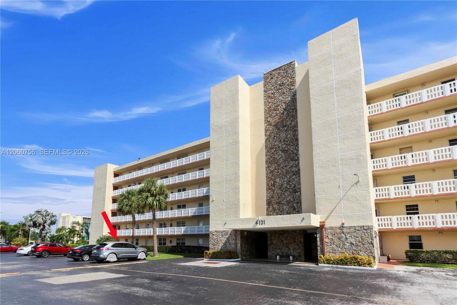 131 SE 3rd Ave # 101, Dania Beach, FL 33004 — zdjęcie 4
