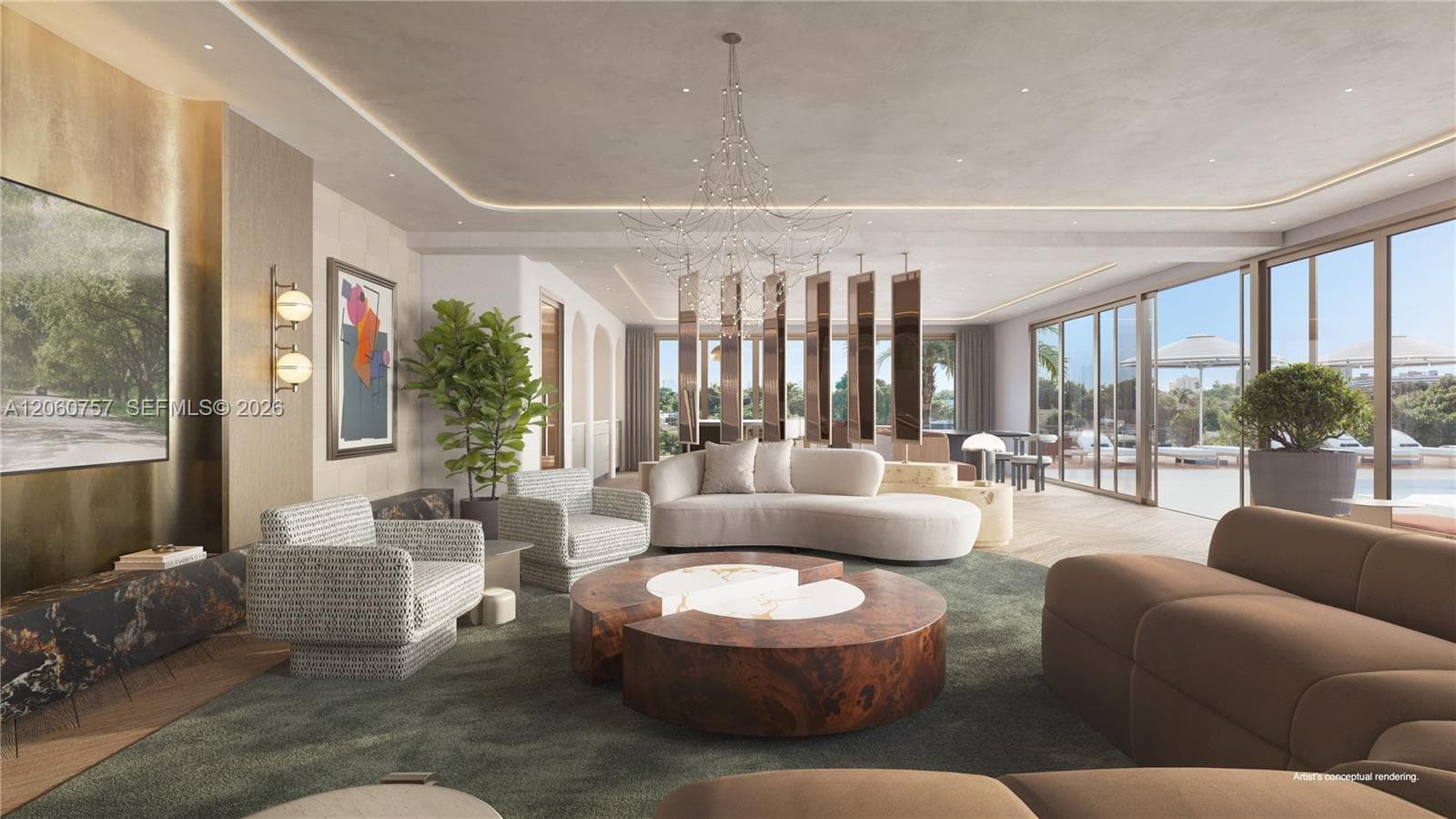 1715 Douglas Rd # 200, Miami, FL 33134 — zdjęcie 3