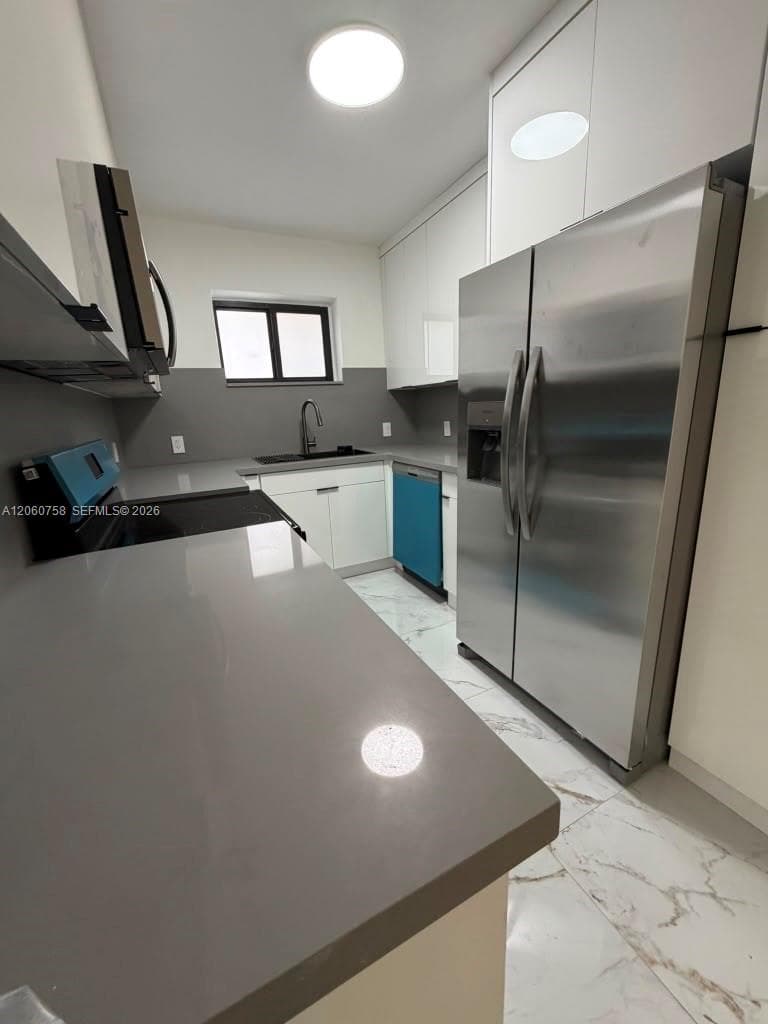 5700 N Miami Ave, Miami, FL 33127 — zdjęcie 3