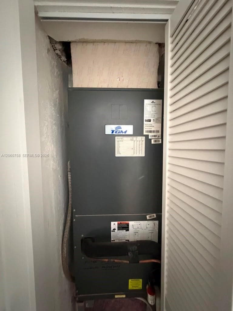 5700 N Miami Ave, Miami, FL 33127 — zdjęcie 5