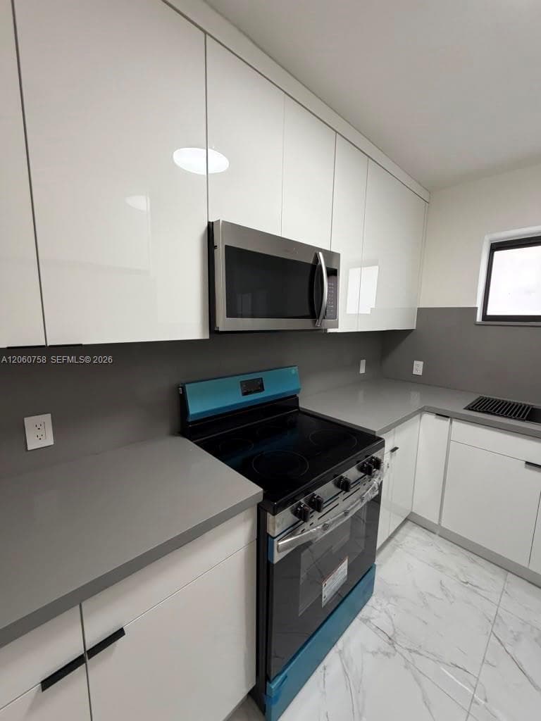 5700 N Miami Ave, Miami, FL 33127 — zdjęcie 4