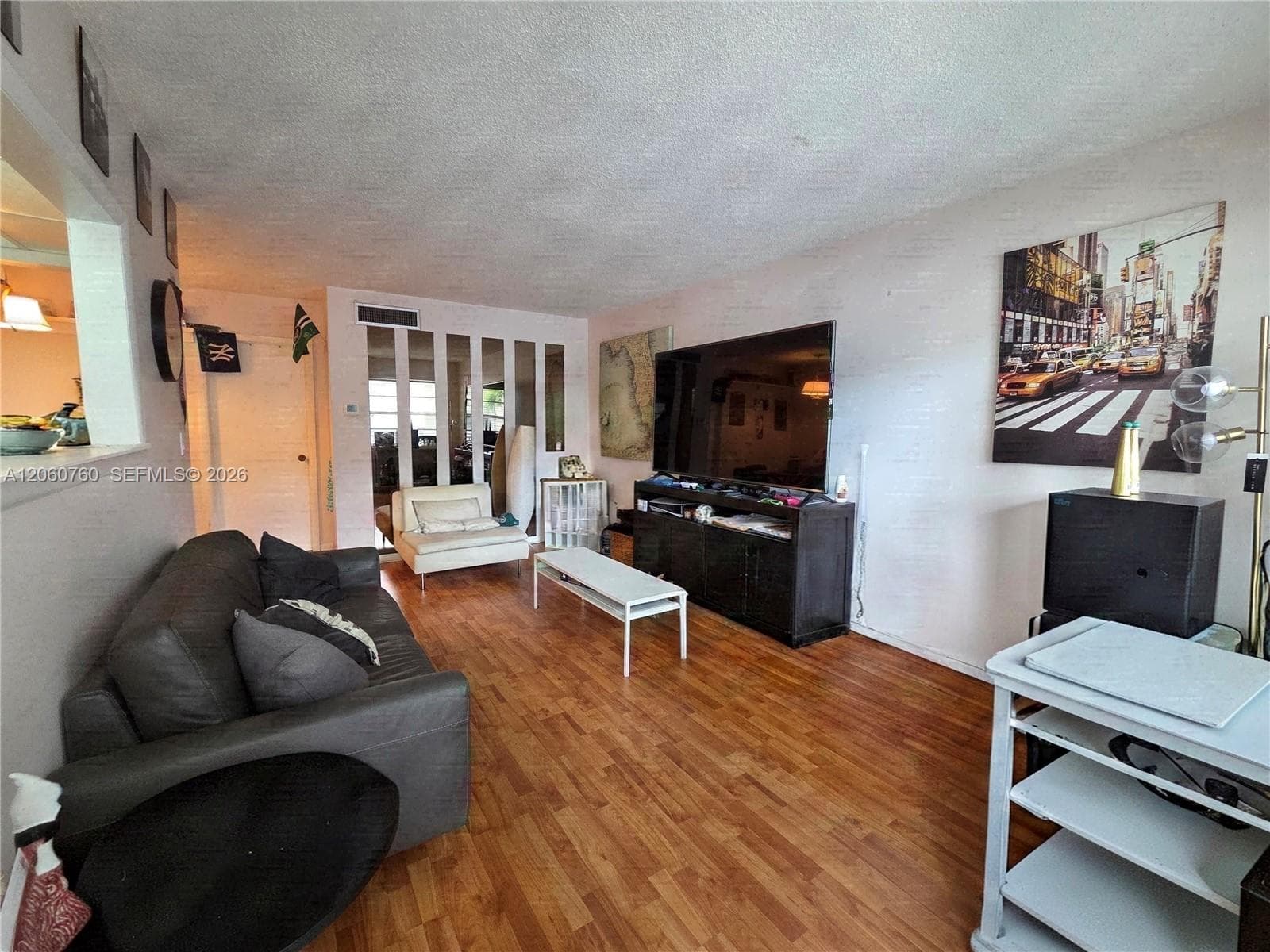 415 NE 2nd St # 217, Hallandale Beach, FL 33009 — zdjęcie 5