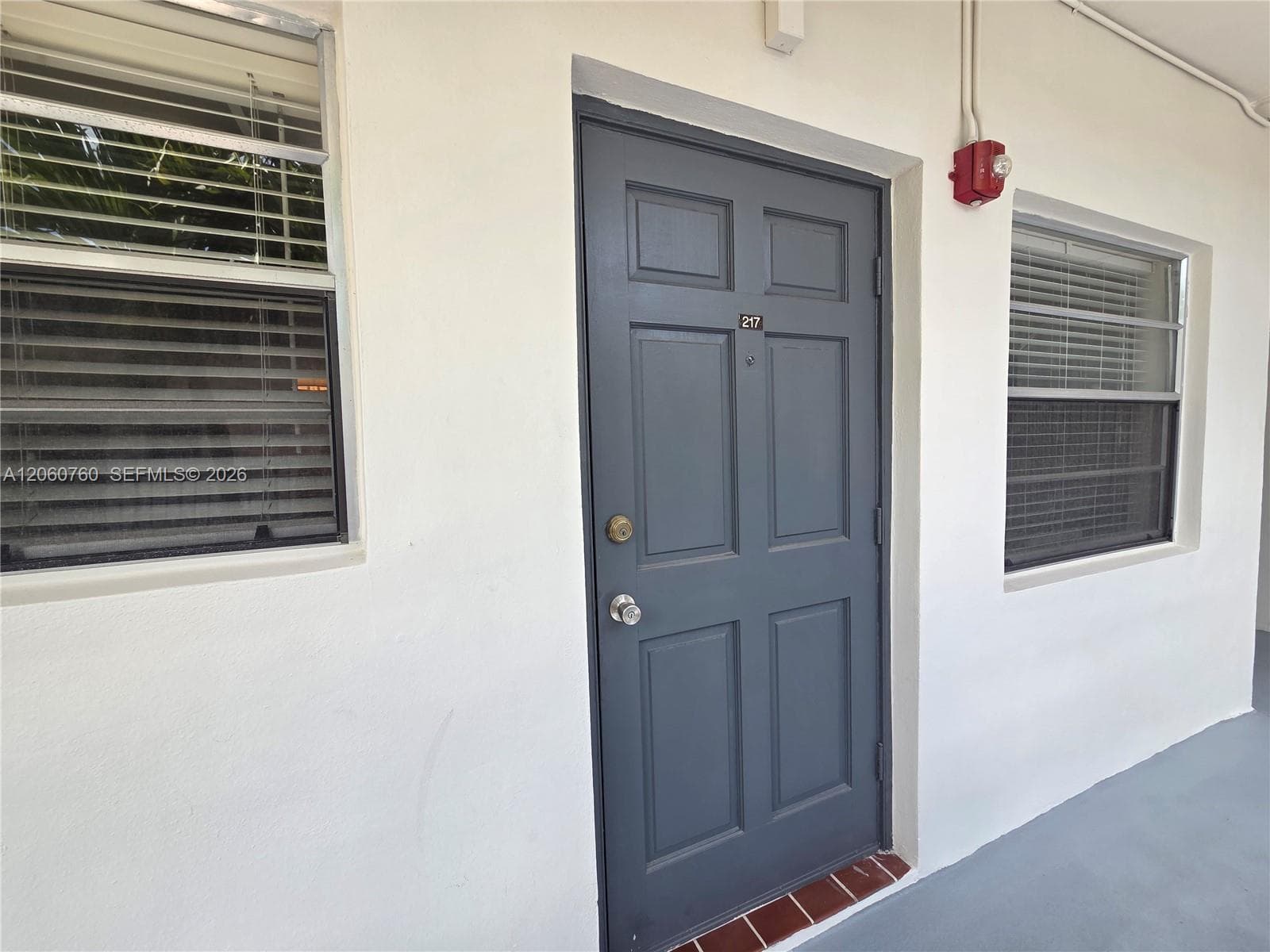 415 NE 2nd St # 217, Hallandale Beach, FL 33009 — zdjęcie 4