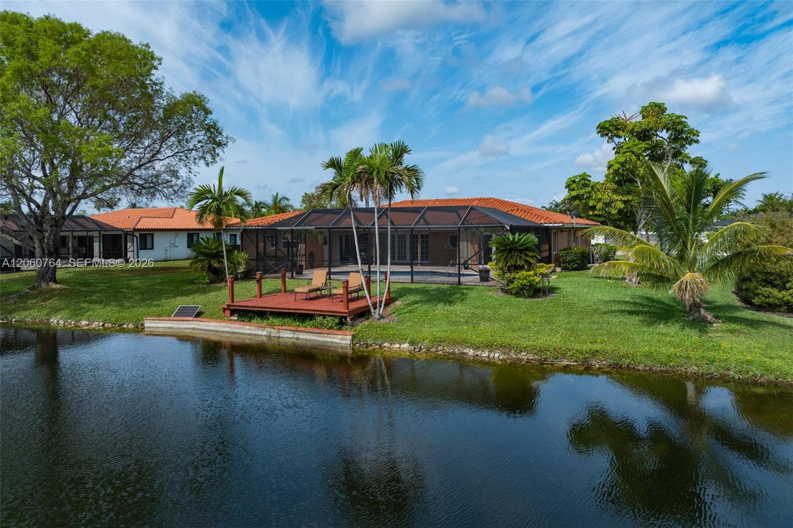 424 Sailboat Cir, Weston, FL 33326 — zdjęcie 2