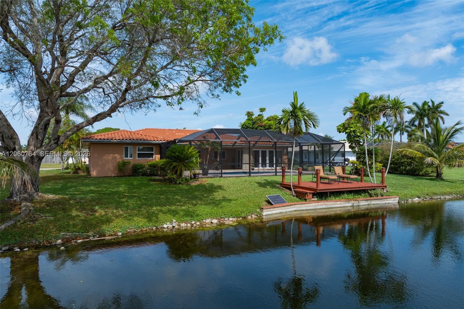 424 Sailboat Cir, Weston, FL 33326 — zdjęcie 3
