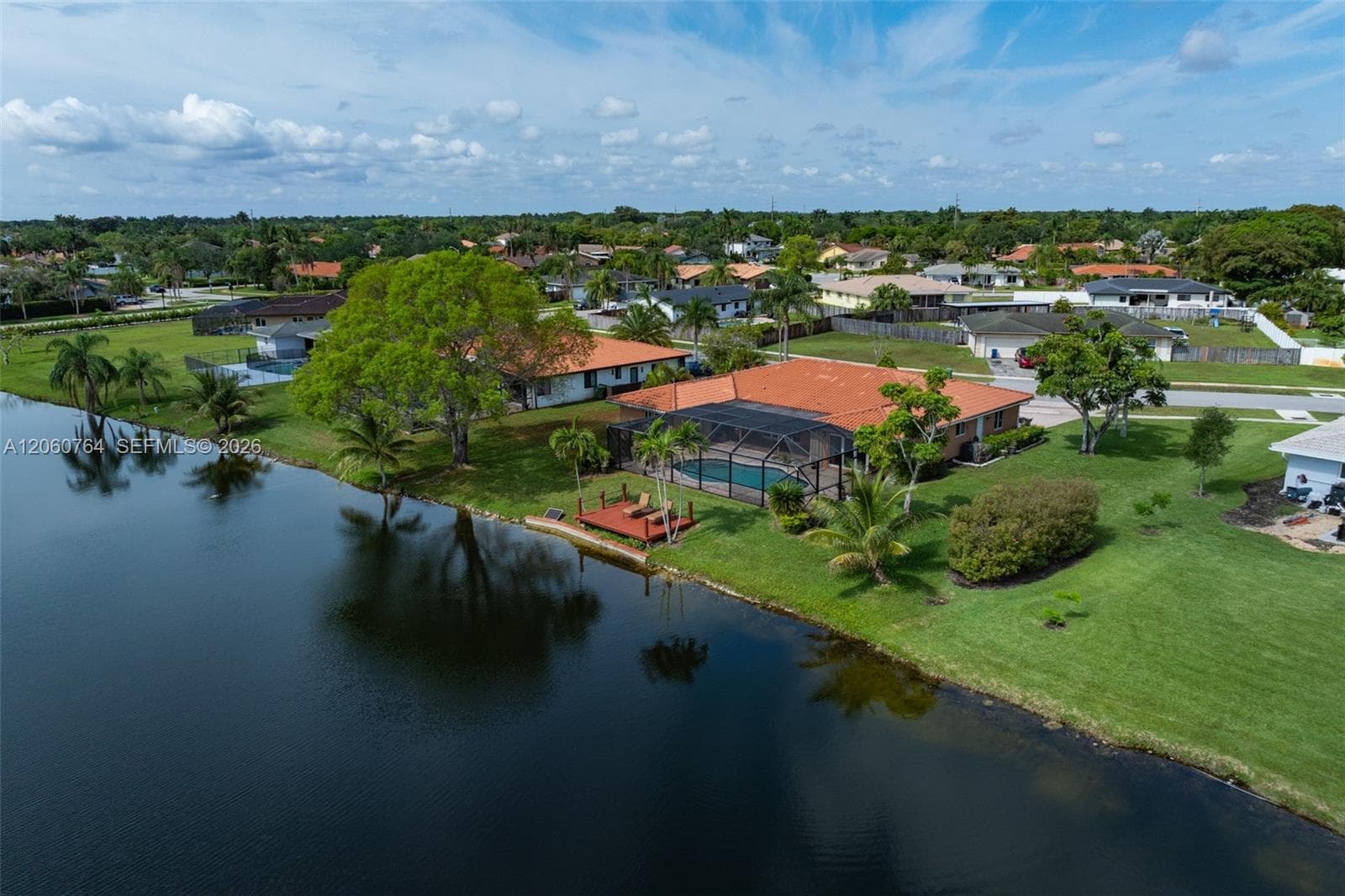 424 Sailboat Cir, Weston, FL 33326