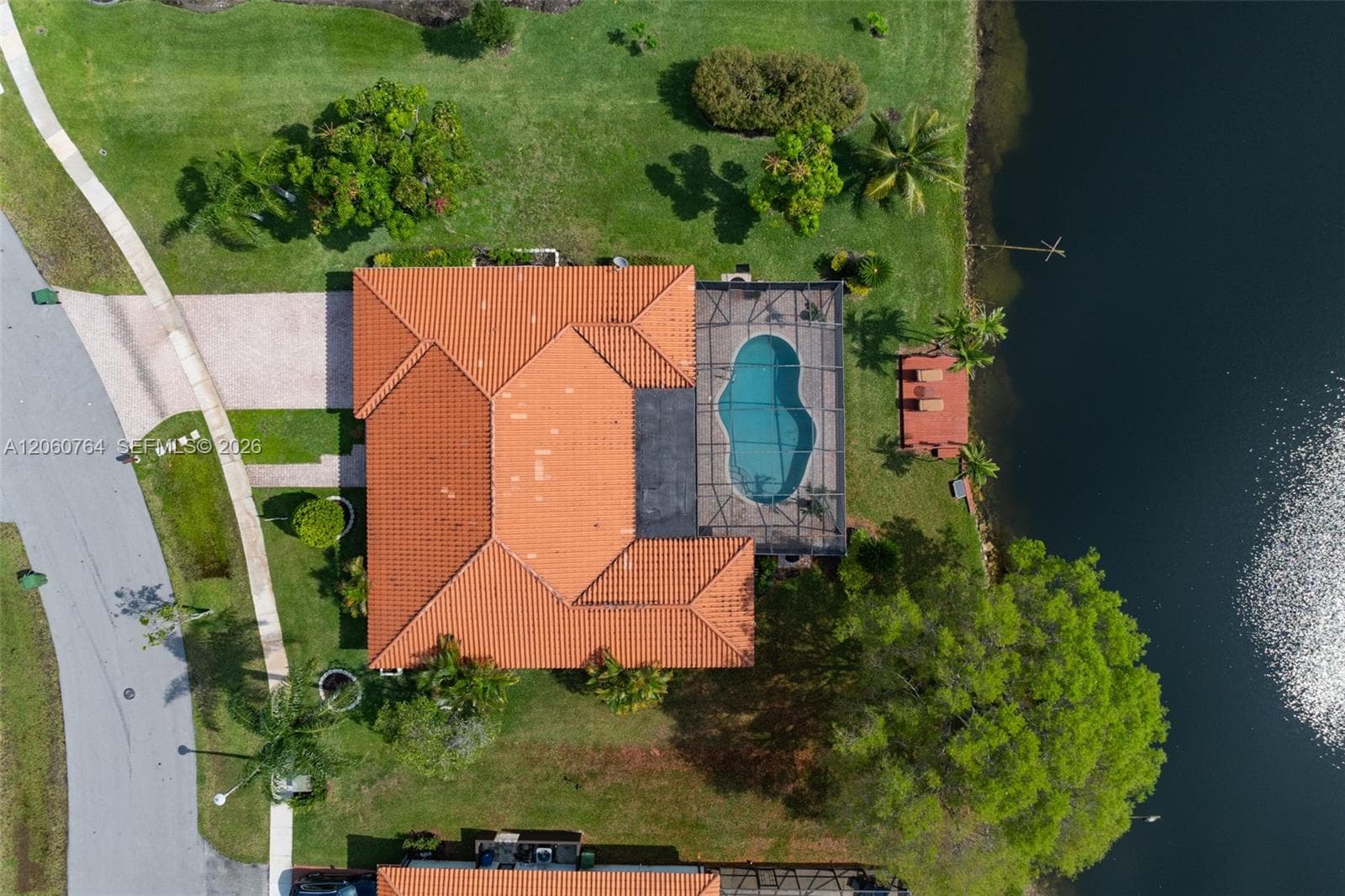 424 Sailboat Cir, Weston, FL 33326 — zdjęcie 5