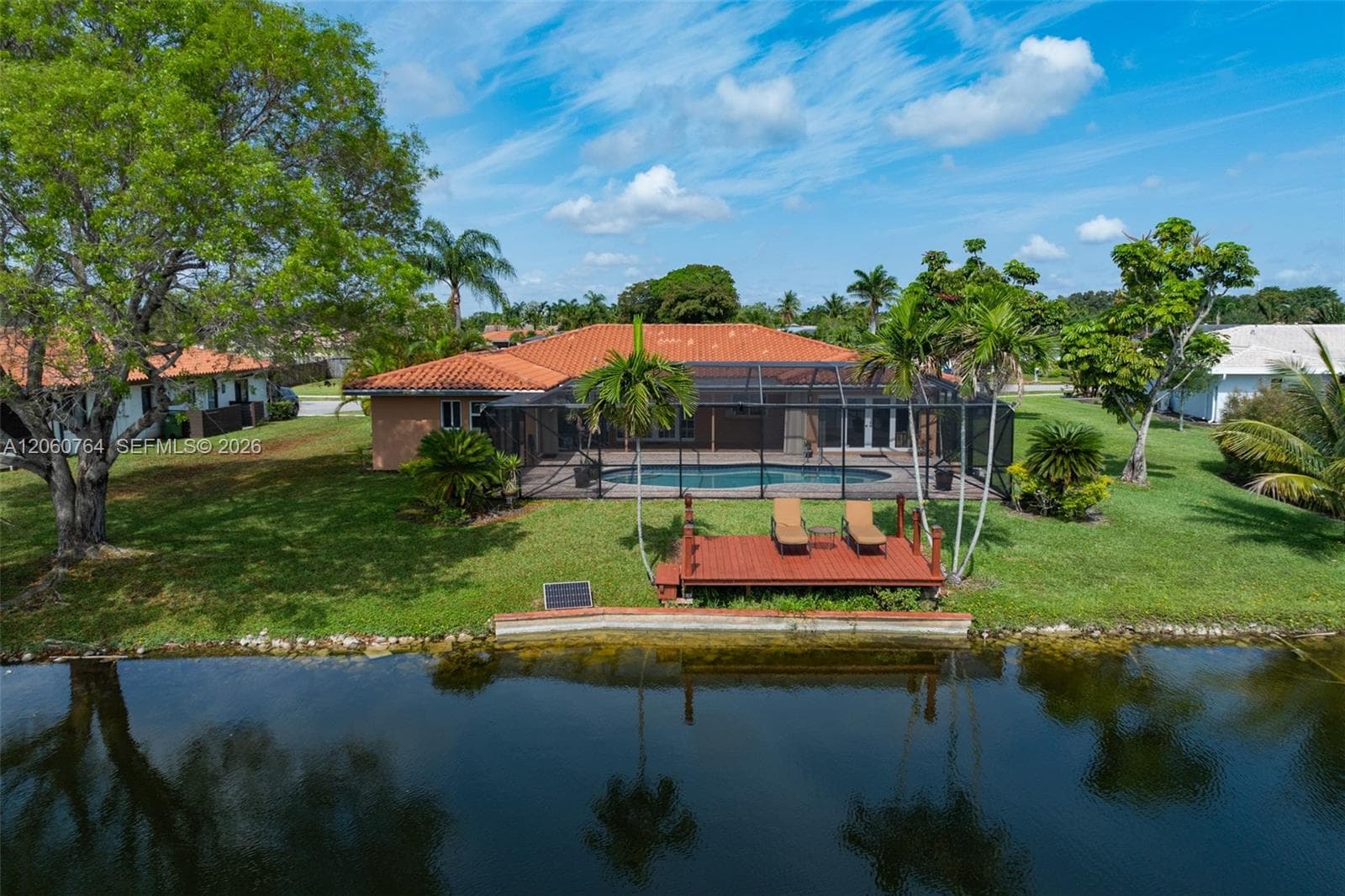 424 Sailboat Cir, Weston, FL 33326 — zdjęcie 4