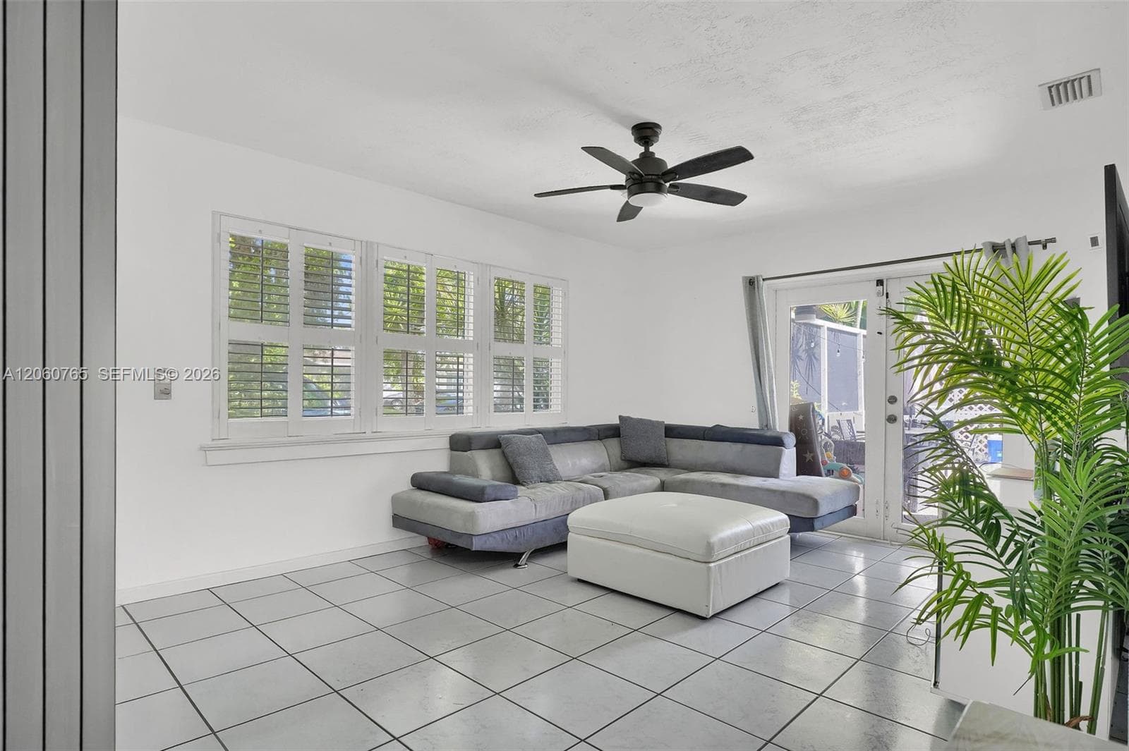 201 N 68th Way, Hollywood, FL 33024 — zdjęcie 2