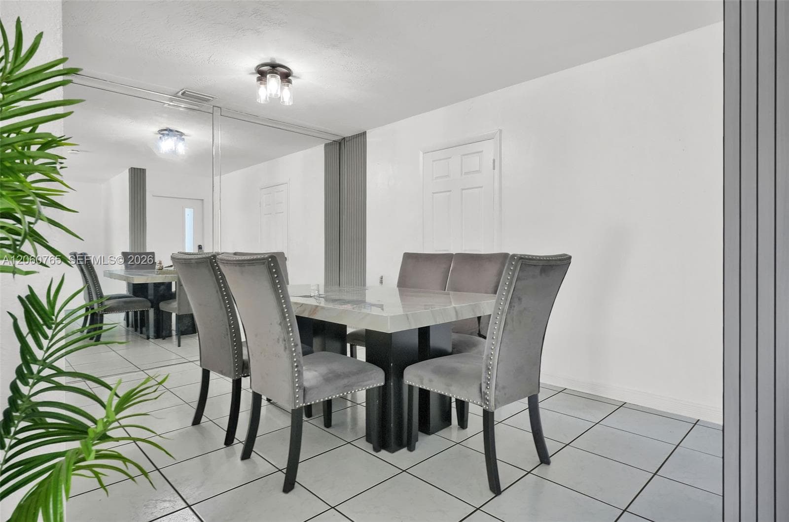 201 N 68th Way, Hollywood, FL 33024 — zdjęcie 3