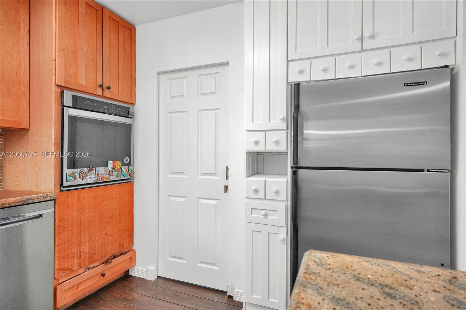 201 N 68th Way, Hollywood, FL 33024 — zdjęcie 5