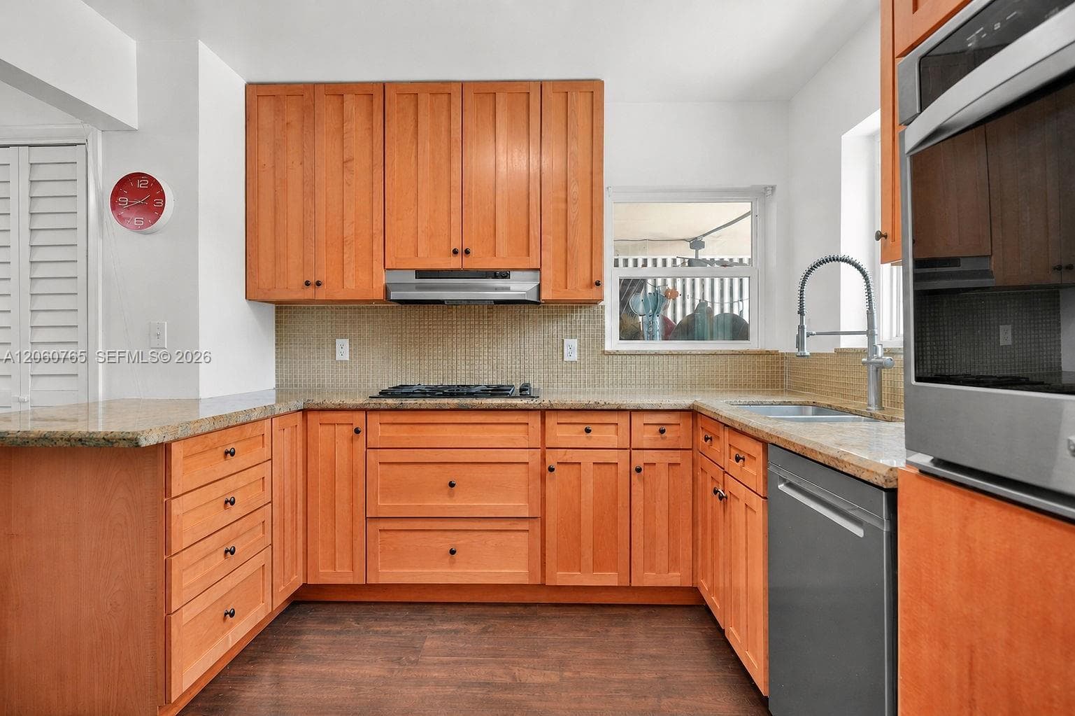 201 N 68th Way, Hollywood, FL 33024 — zdjęcie 4