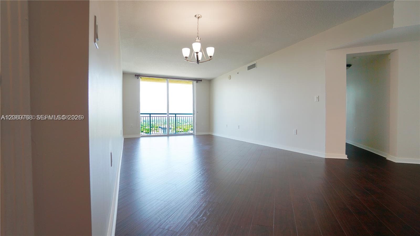 9066 SW 73rd Ct # 1810, Miami, FL 33156 — zdjęcie 2