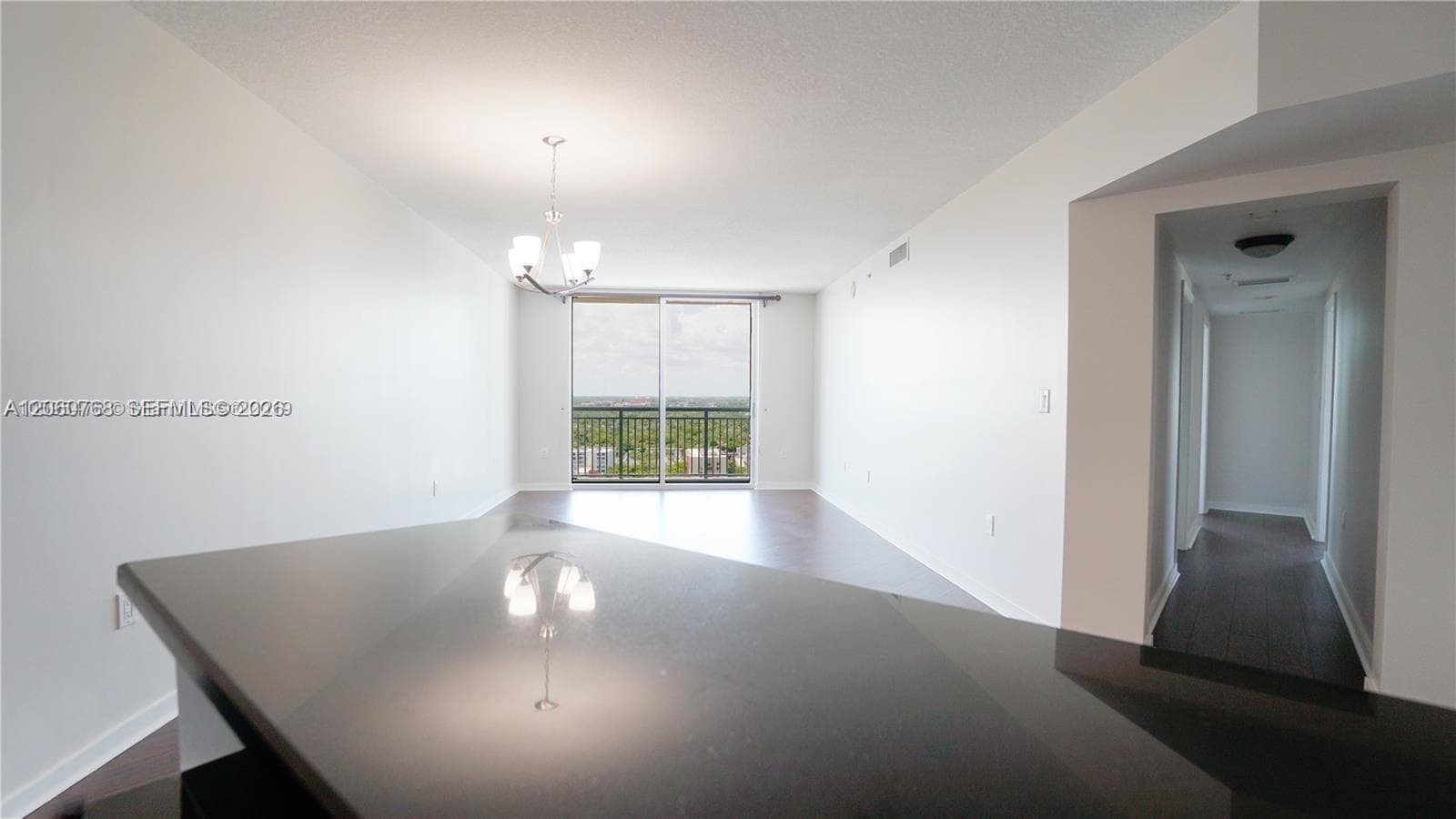 9066 SW 73rd Ct # 1810, Miami, FL 33156 — zdjęcie 3