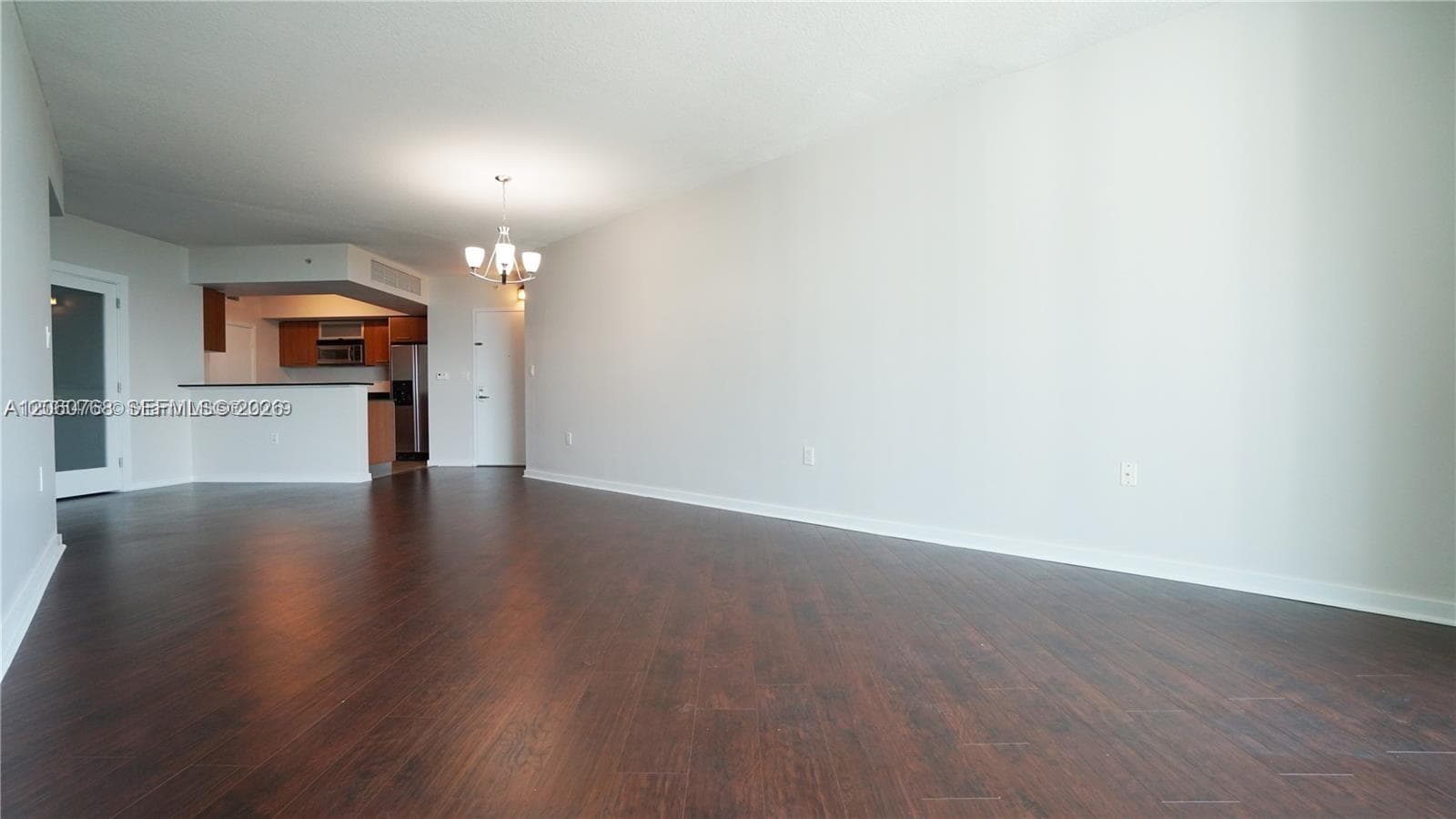 9066 SW 73rd Ct # 1810, Miami, FL 33156 — zdjęcie 5