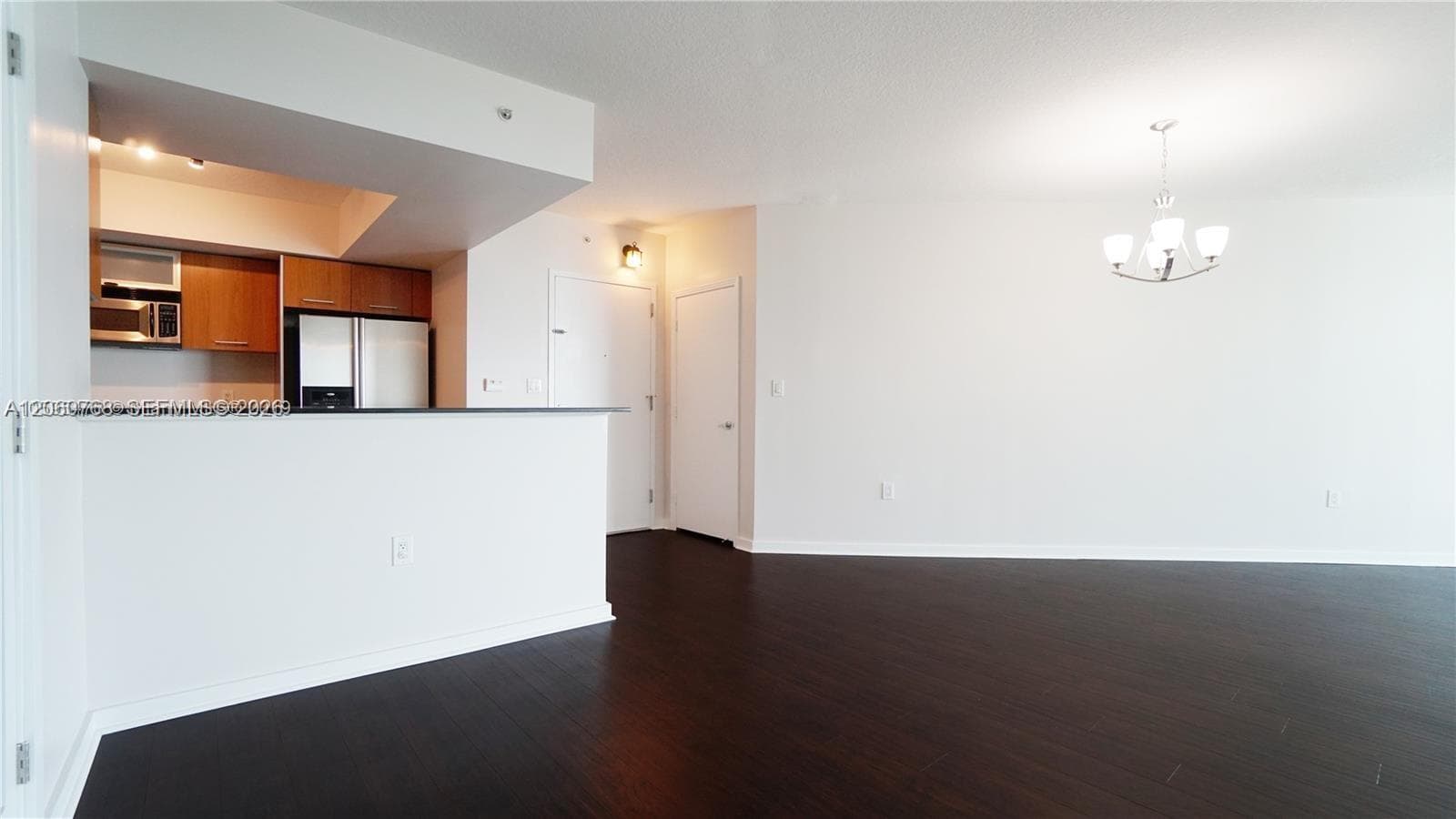 9066 SW 73rd Ct # 1810, Miami, FL 33156 — zdjęcie 4