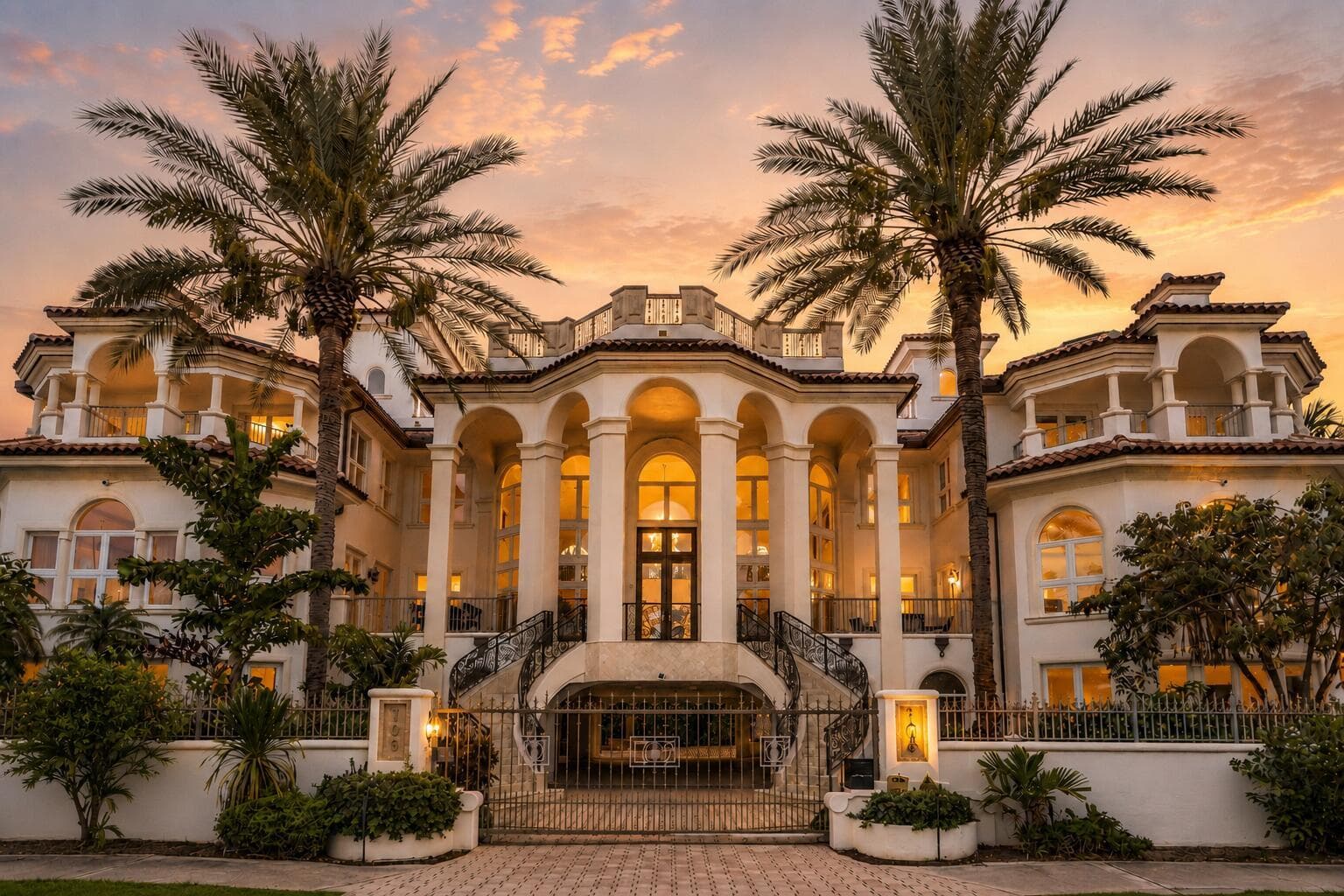 709 Idlewyld Drive, Fort Lauderdale, FL 33301 — zdjęcie 2