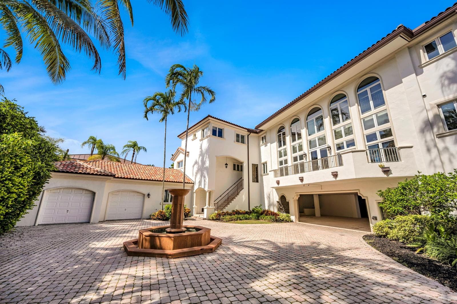 709 Idlewyld Drive, Fort Lauderdale, FL 33301 — zdjęcie 5