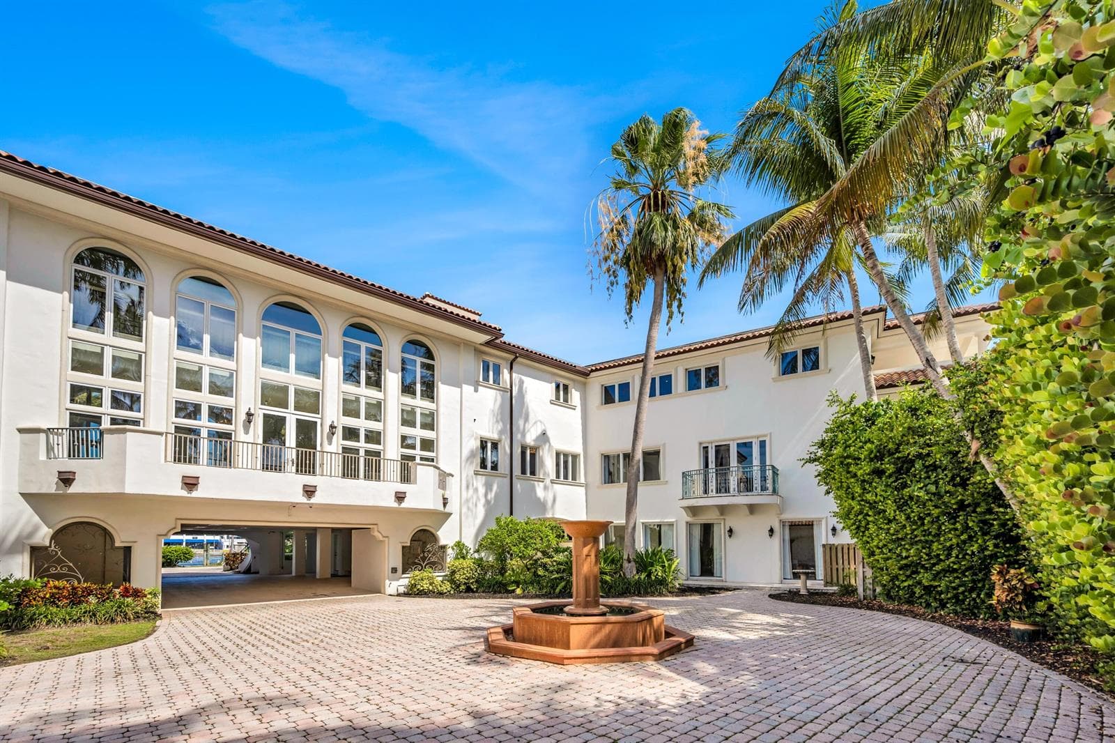 709 Idlewyld Drive, Fort Lauderdale, FL 33301 — zdjęcie 4