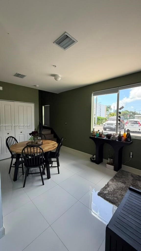24600 SW 129 # 12, Homestead, FL 33032 — zdjęcie 2