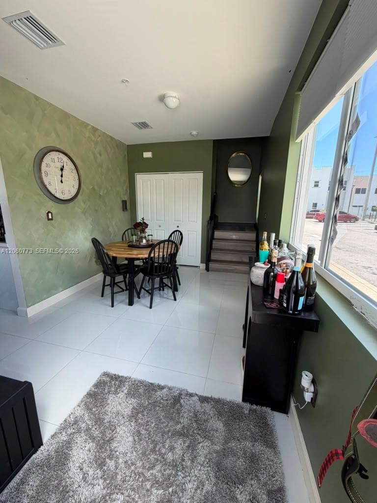 24600 SW 129 # 12, Homestead, FL 33032 — zdjęcie 3