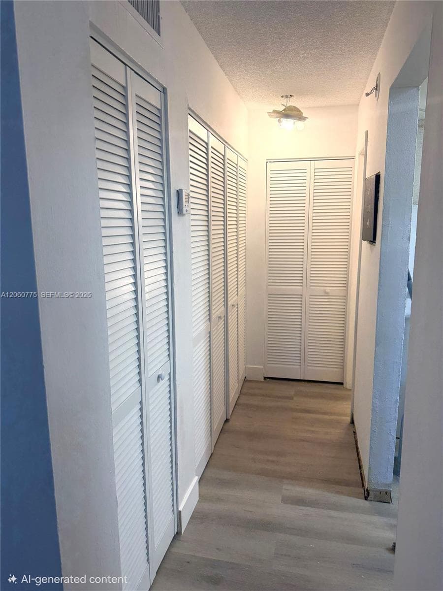 291 NW 177th St # C-120, Miami Gardens, FL 33169