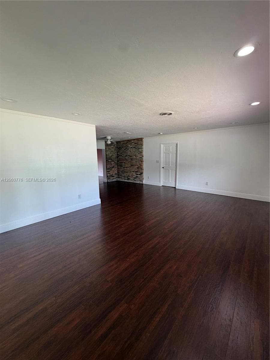6305 Marlin Dr, Coral Gables, FL 33158 — zdjęcie 3