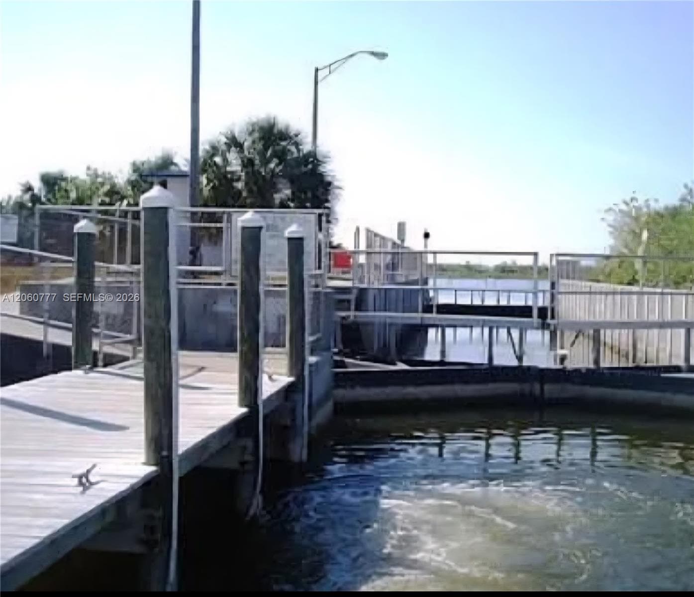14320 barbarossa, Port Charlotte, FL 33981 — zdjęcie 5