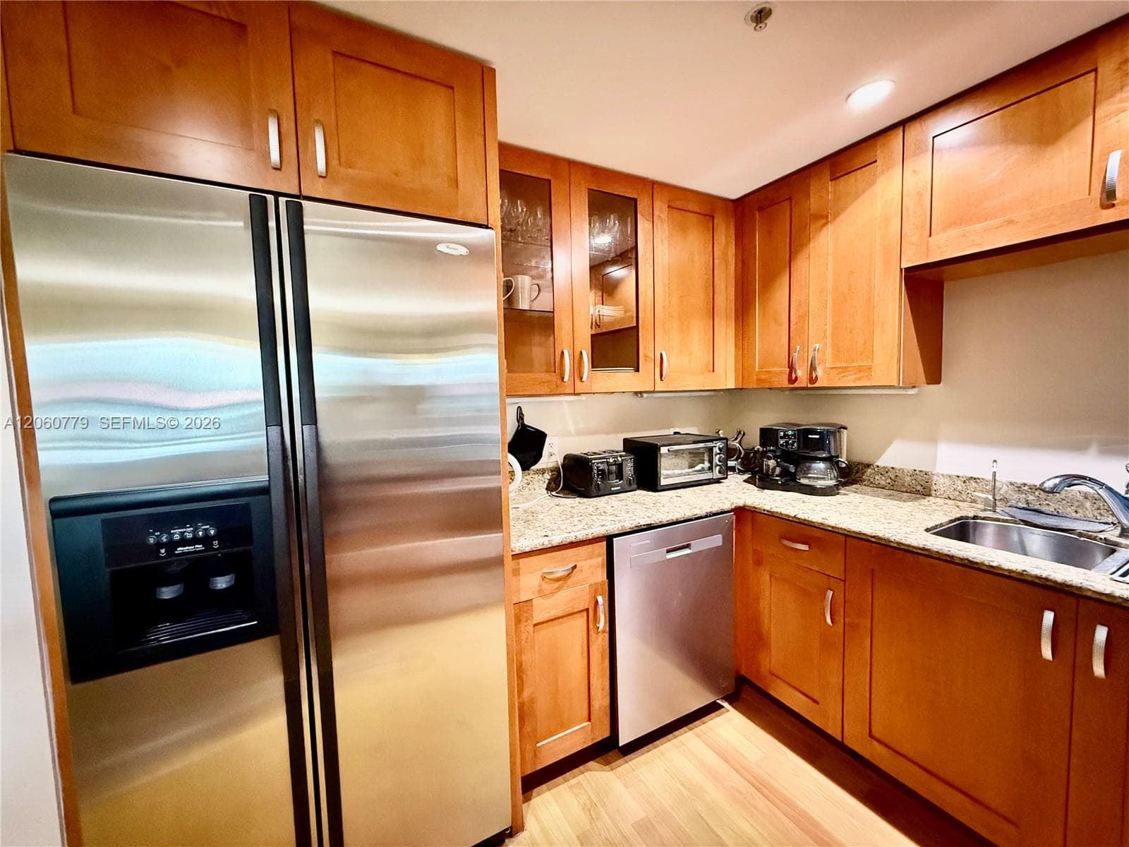 20 Calabria Ave # 502, Coral Gables, FL 33134 — zdjęcie 2