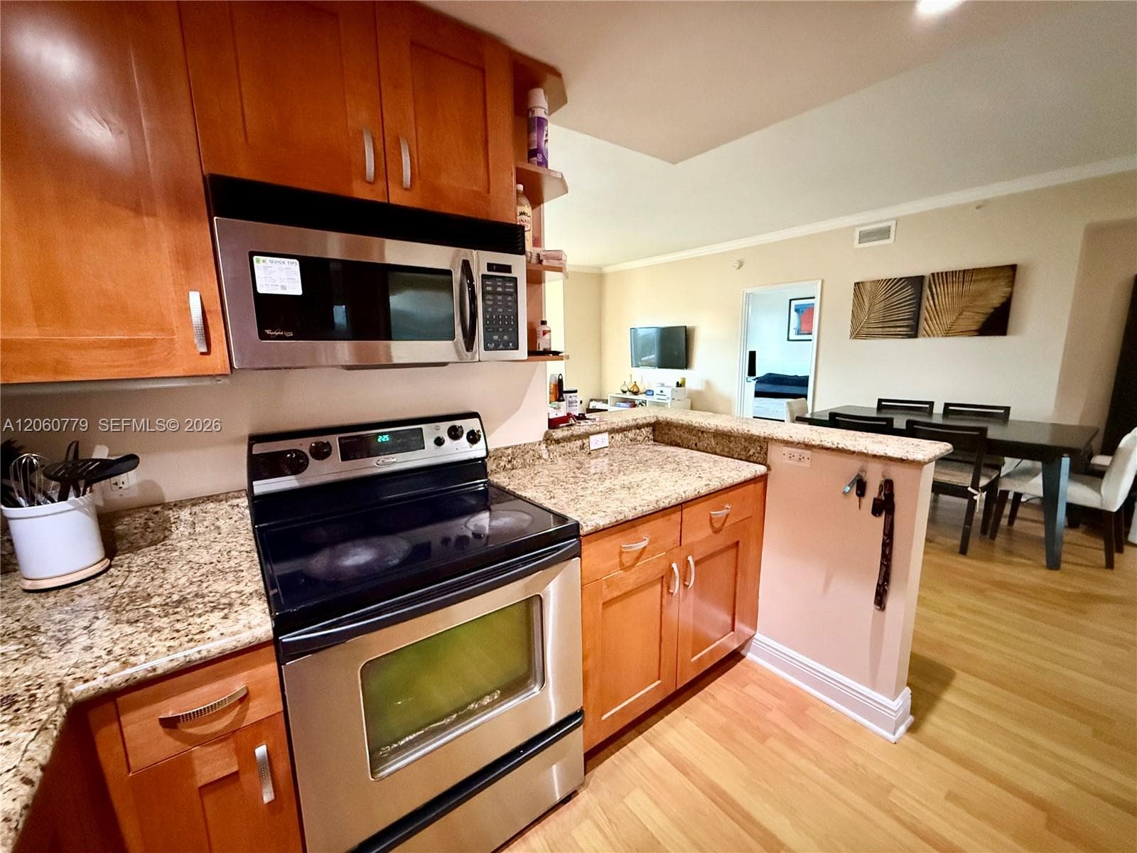 20 Calabria Ave # 502, Coral Gables, FL 33134 — zdjęcie 3