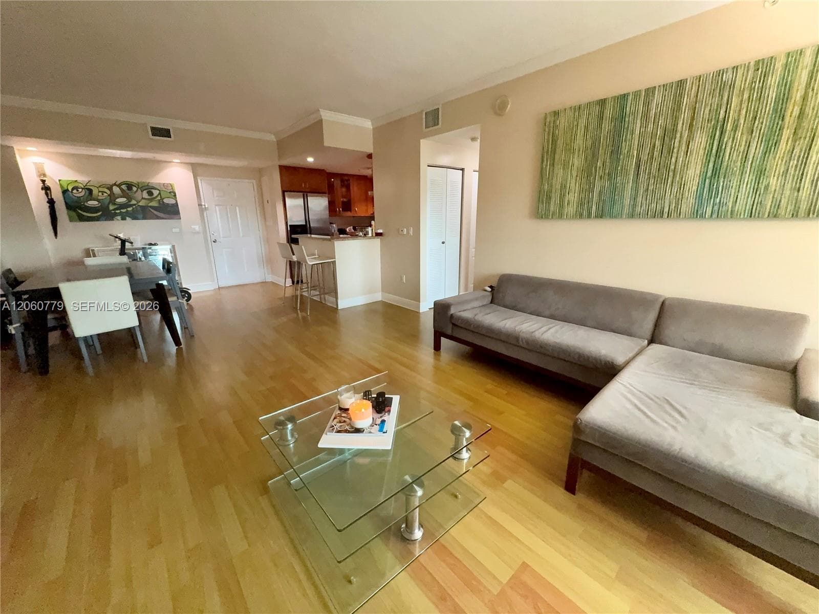 20 Calabria Ave # 502, Coral Gables, FL 33134 — zdjęcie 5