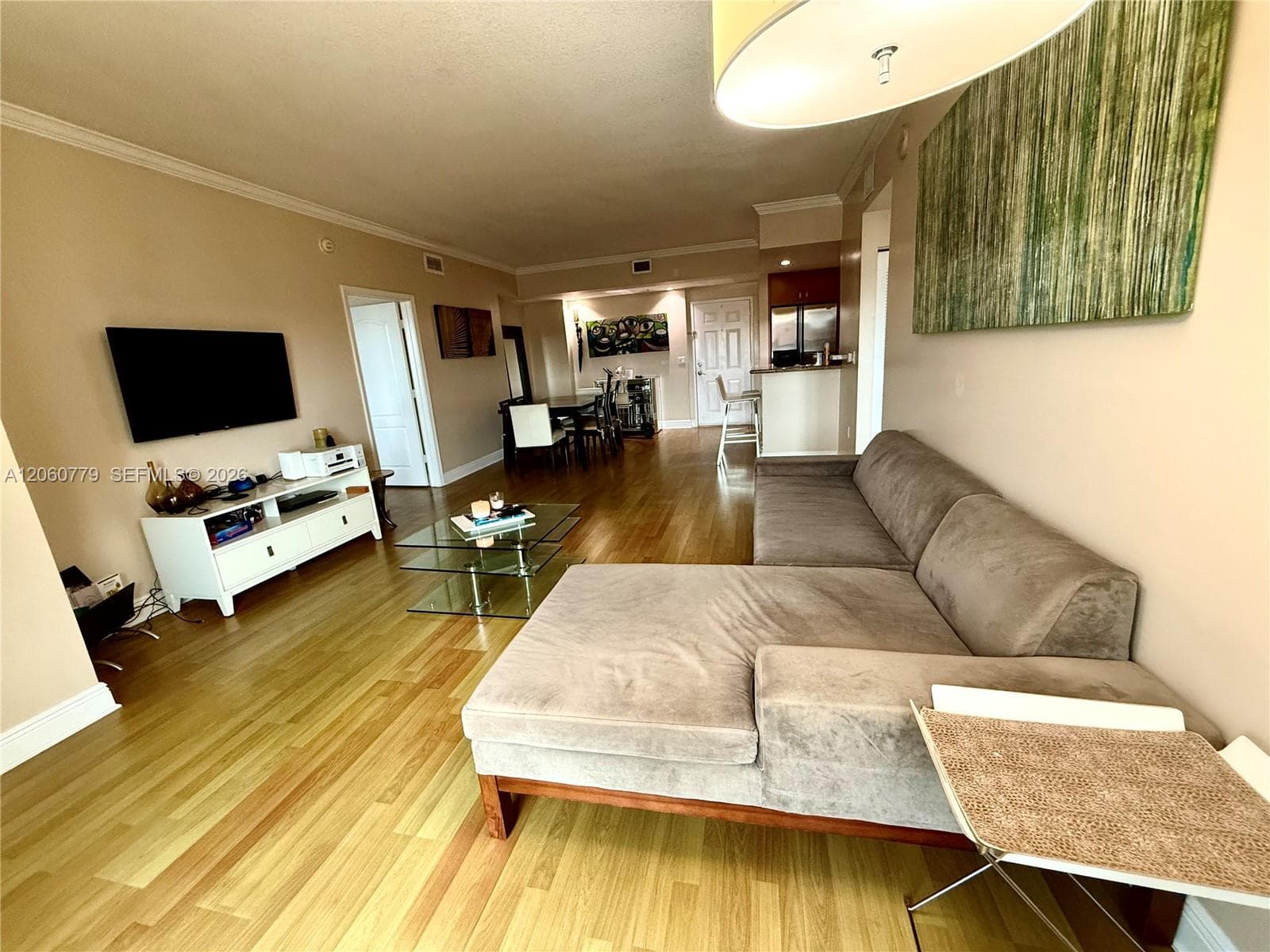 20 Calabria Ave # 502, Coral Gables, FL 33134 — zdjęcie 4