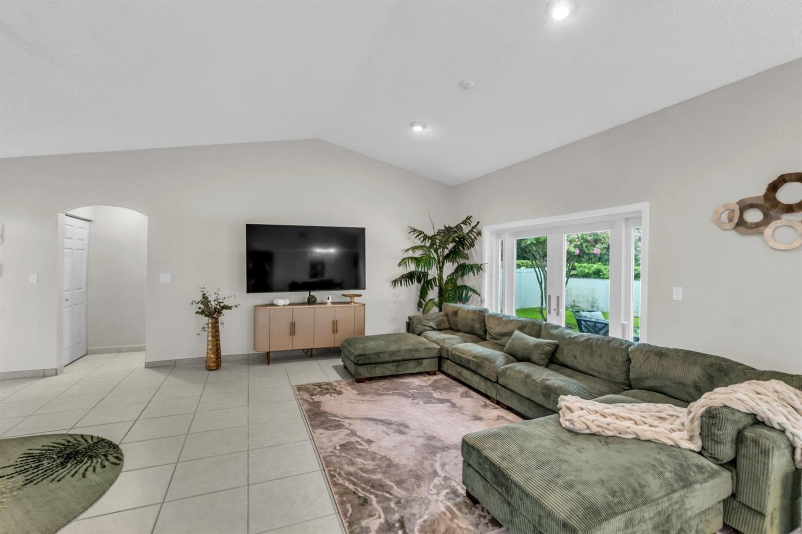 13421 SW 17TH Court, Miramar, FL 33027 — zdjęcie 5