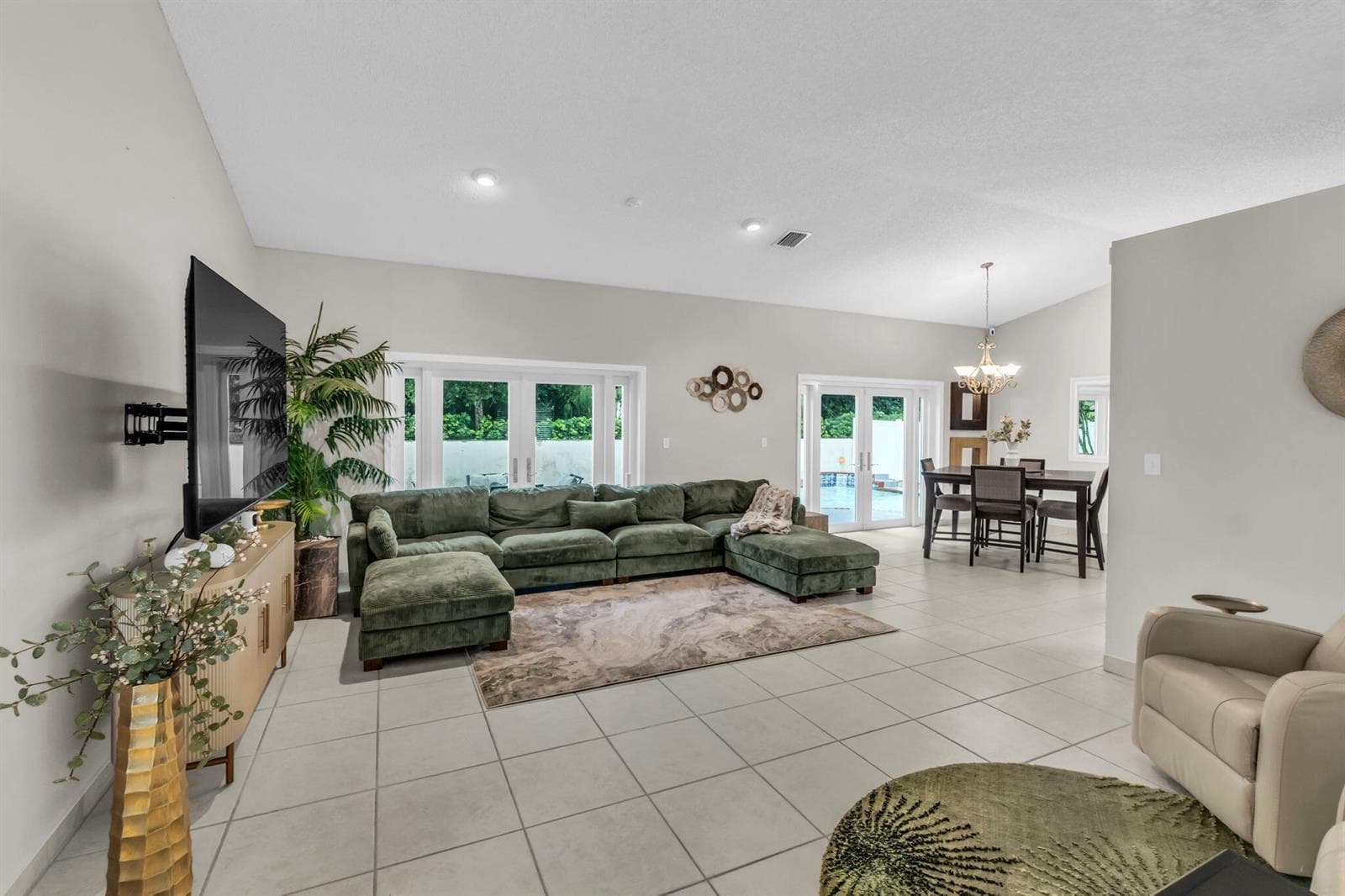 13421 SW 17TH Court, Miramar, FL 33027 — zdjęcie 4