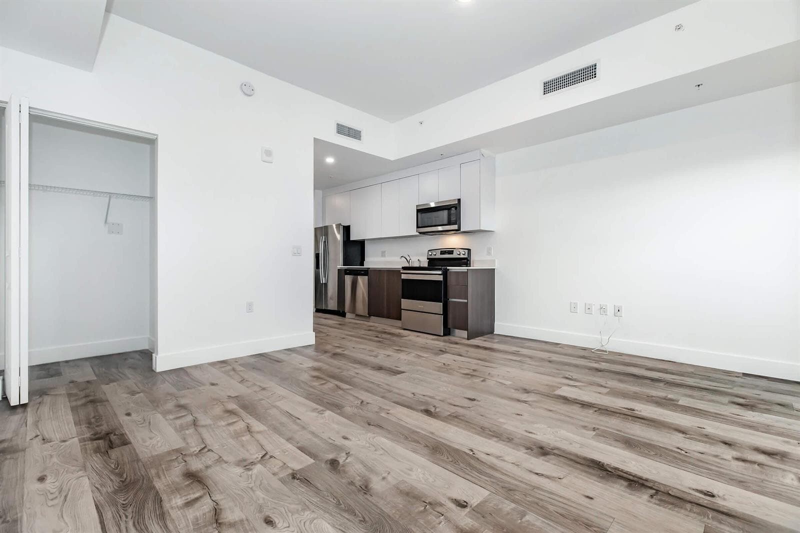 39 NW 7TH Avenue # 405, Miami, FL 33128 — zdjęcie 2