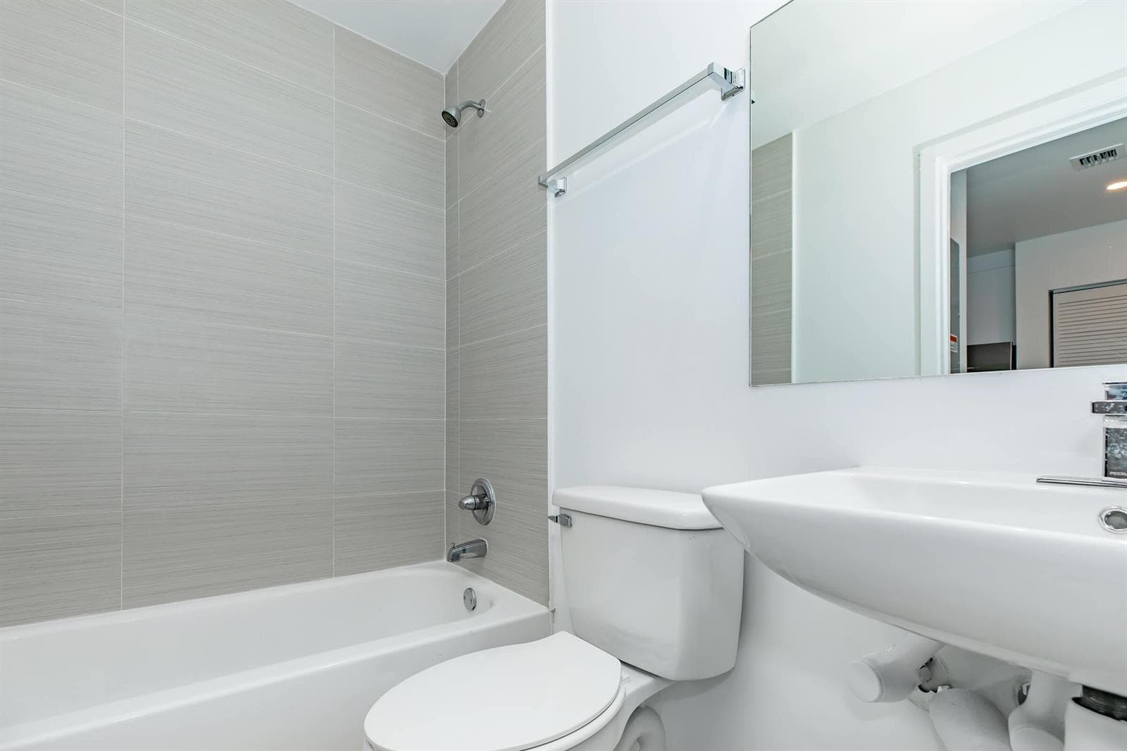 39 NW 7TH Avenue # 405, Miami, FL 33128 — zdjęcie 5