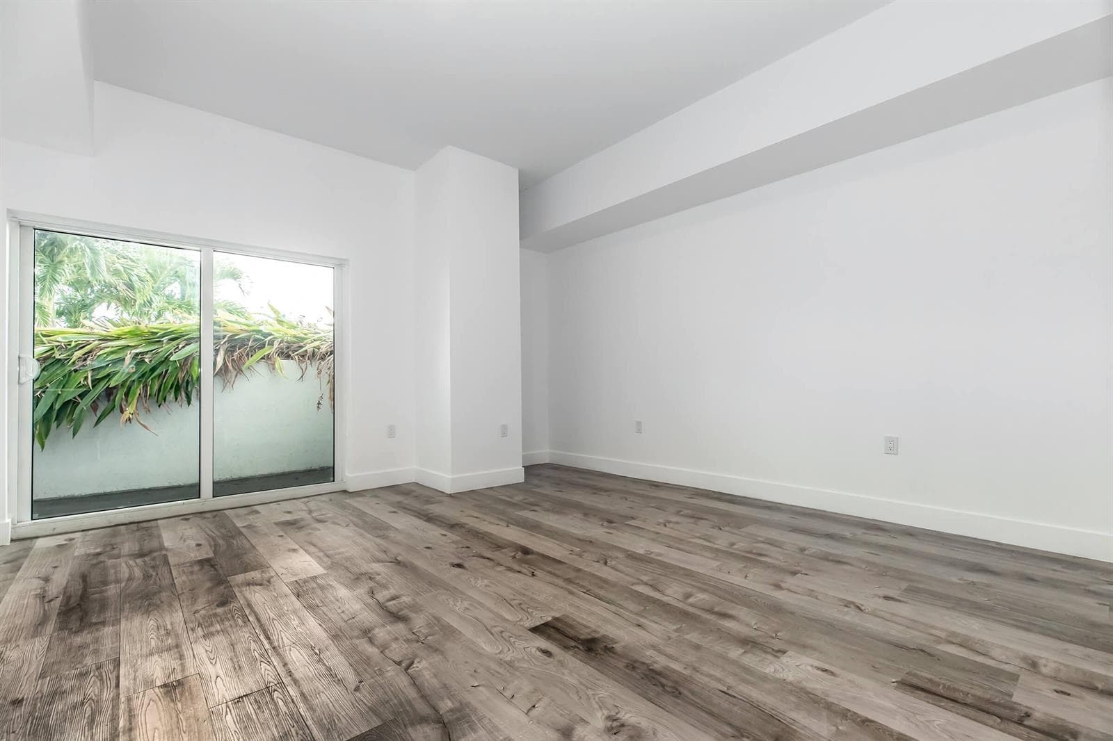 39 NW 7TH Avenue # 405, Miami, FL 33128 — zdjęcie 4