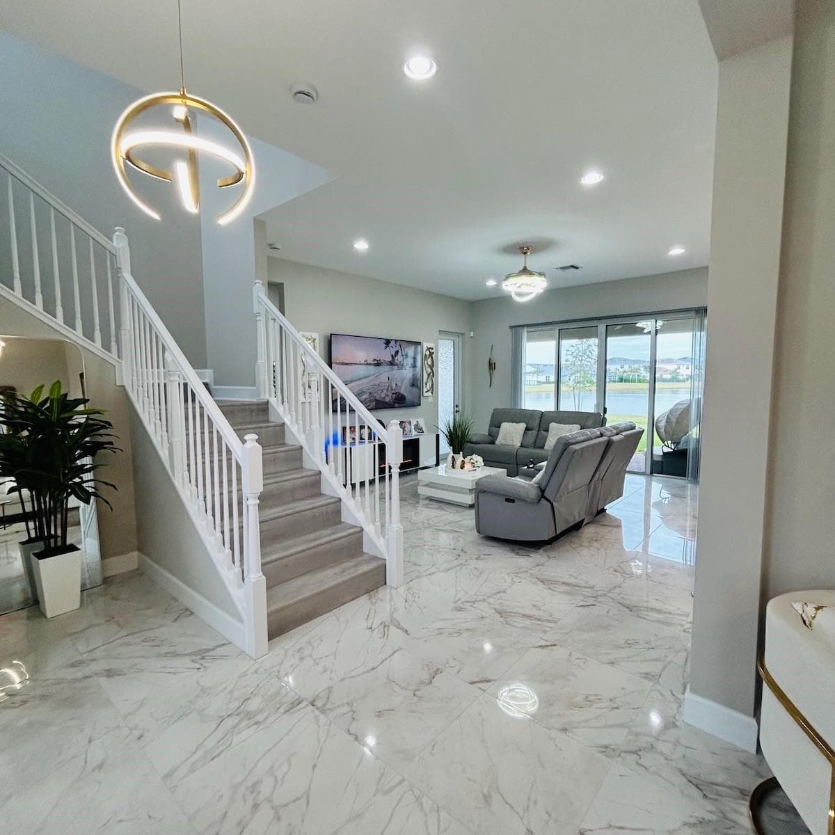 14999 Goldspar Court, Westlake, FL 33470 — zdjęcie 5