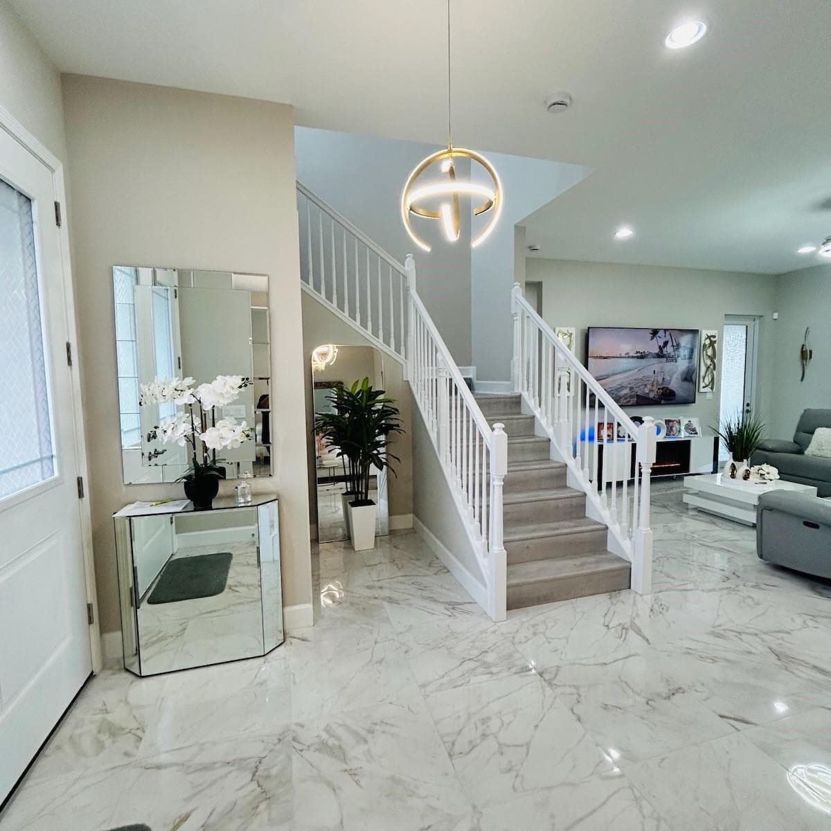 14999 Goldspar Court, Westlake, FL 33470 — zdjęcie 4