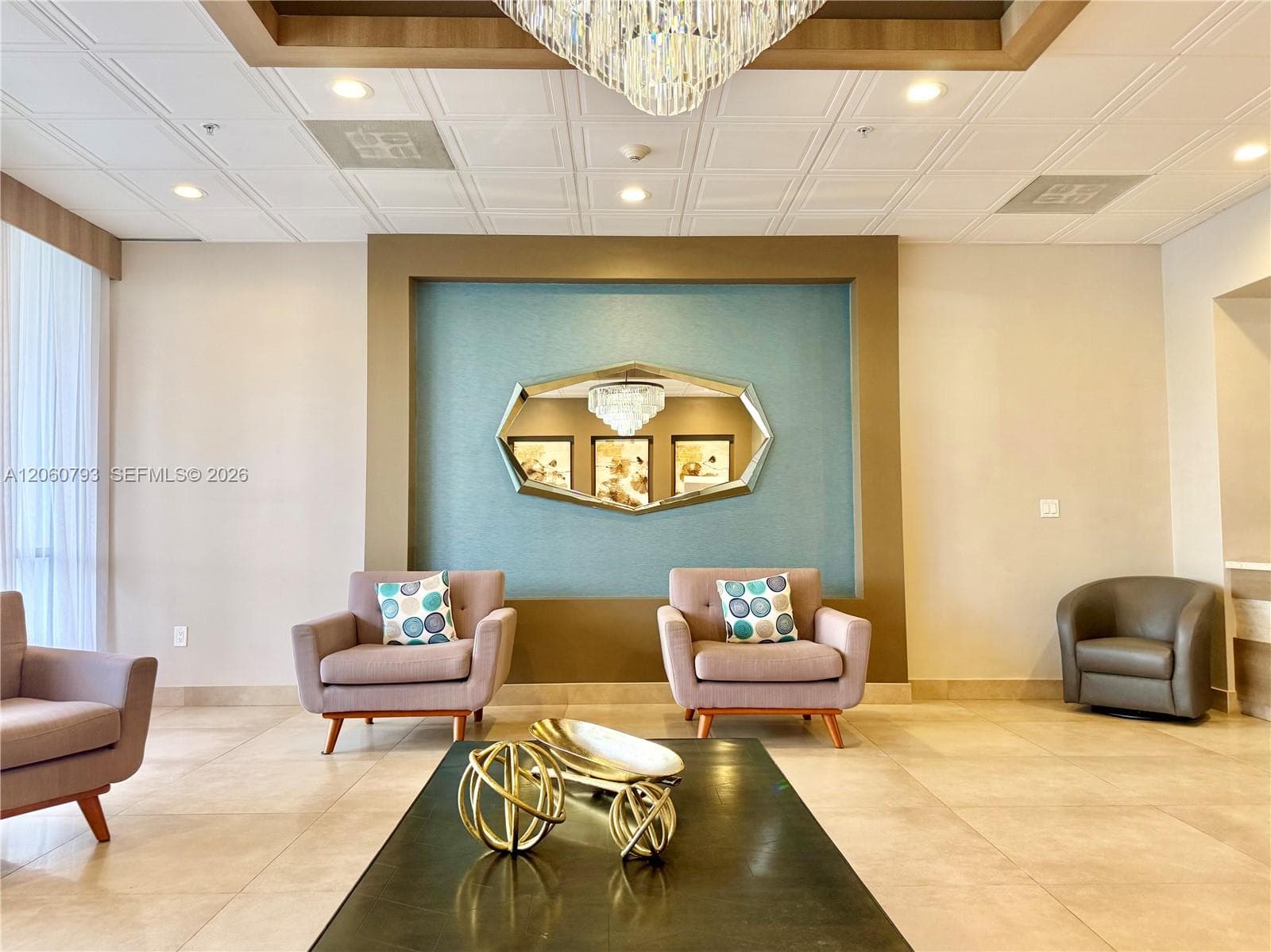 3701 N Country Club Dr # 2205, Aventura, FL 33180 — zdjęcie 4