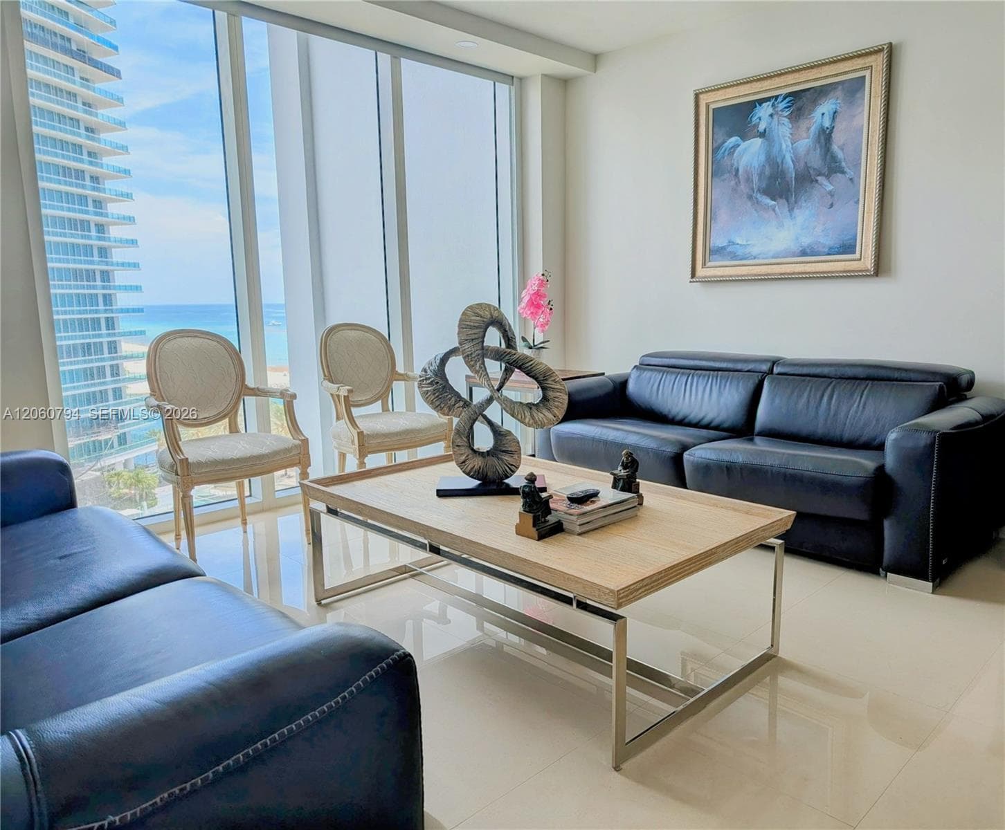 10275 Collins Ave # 1106, Bal Harbour, FL 33154 — zdjęcie 2