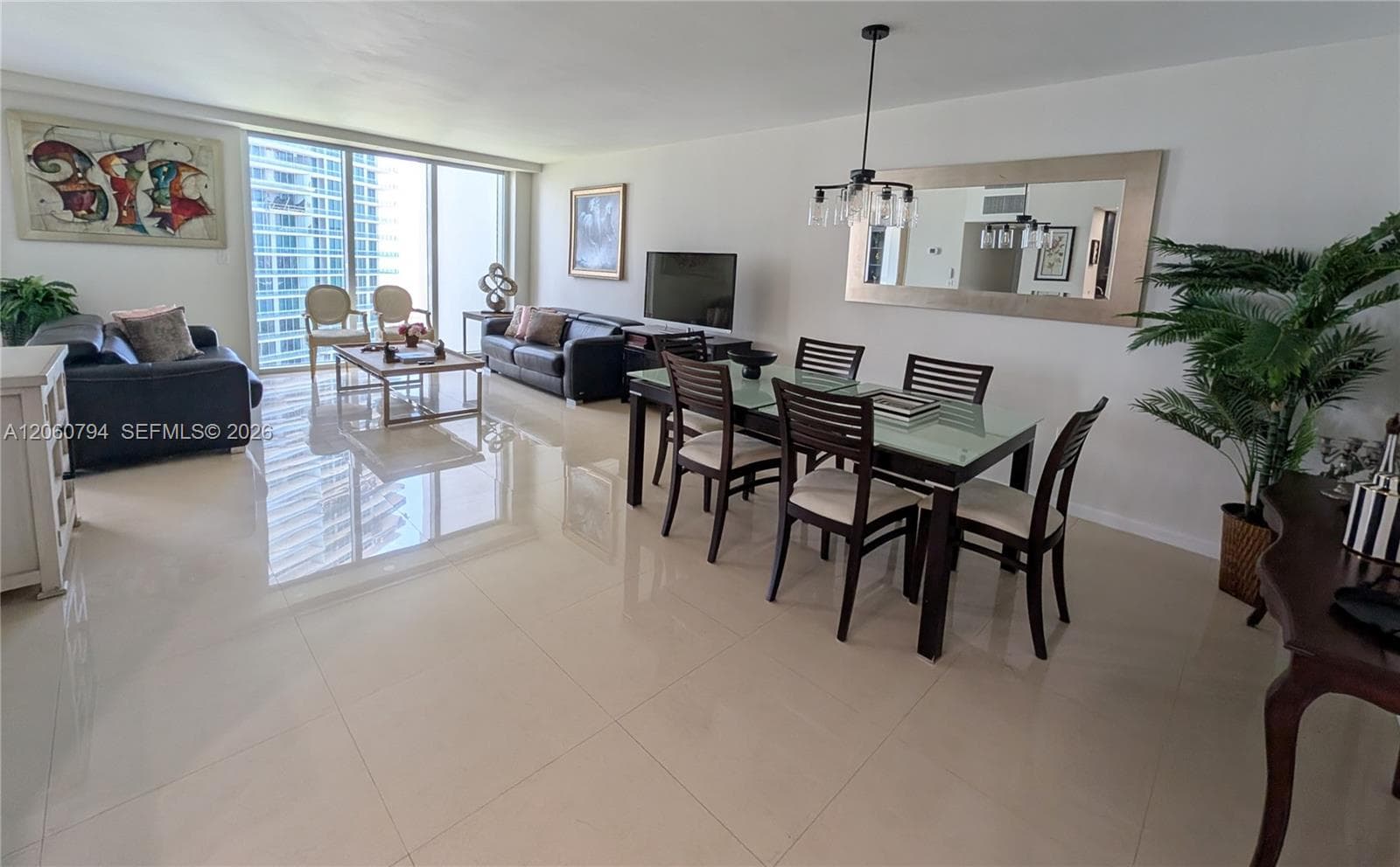 10275 Collins Ave # 1106, Bal Harbour, FL 33154 — zdjęcie 3