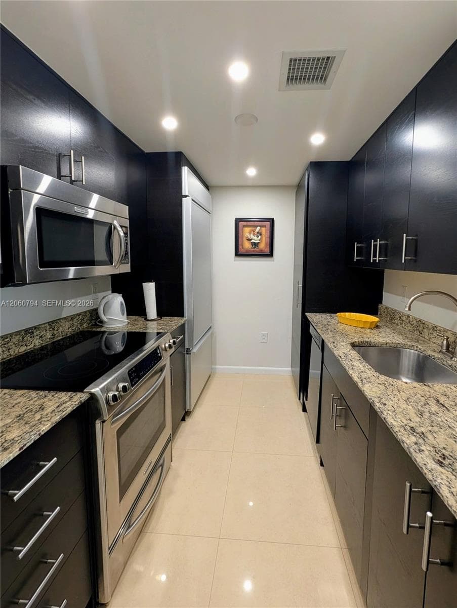 10275 Collins Ave # 1106, Bal Harbour, FL 33154 — zdjęcie 5