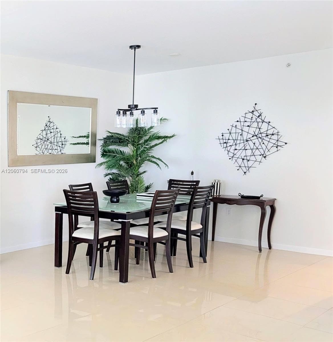 10275 Collins Ave # 1106, Bal Harbour, FL 33154 — zdjęcie 4