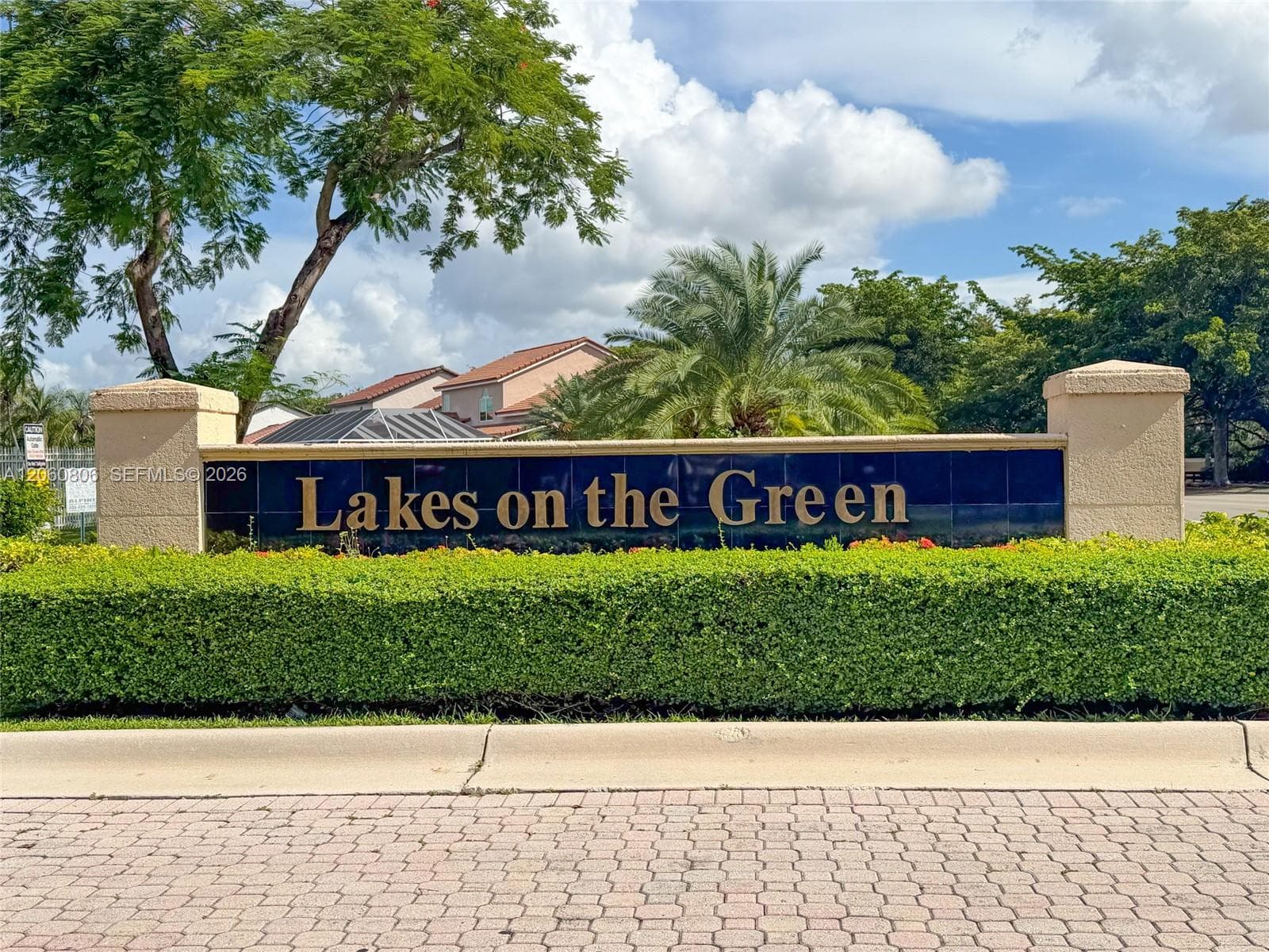 9011 NW 193rd Ter, Hialeah, FL 33018 — zdjęcie 2