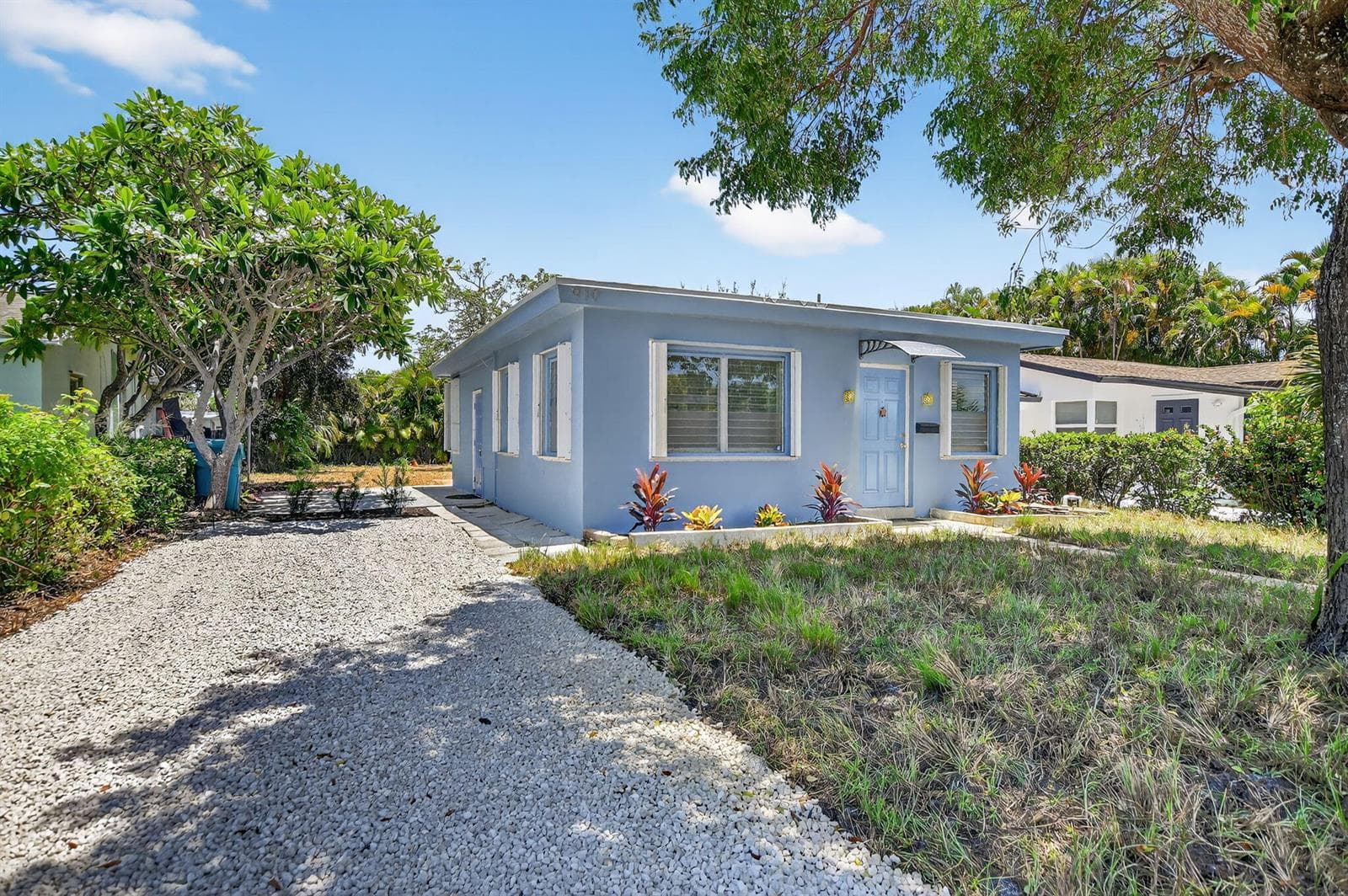 910 SE 3RD Street, Boynton Beach, FL 33435 — zdjęcie 3