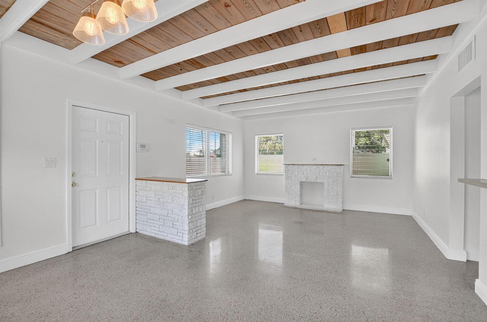 910 SE 3RD Street, Boynton Beach, FL 33435 — zdjęcie 5