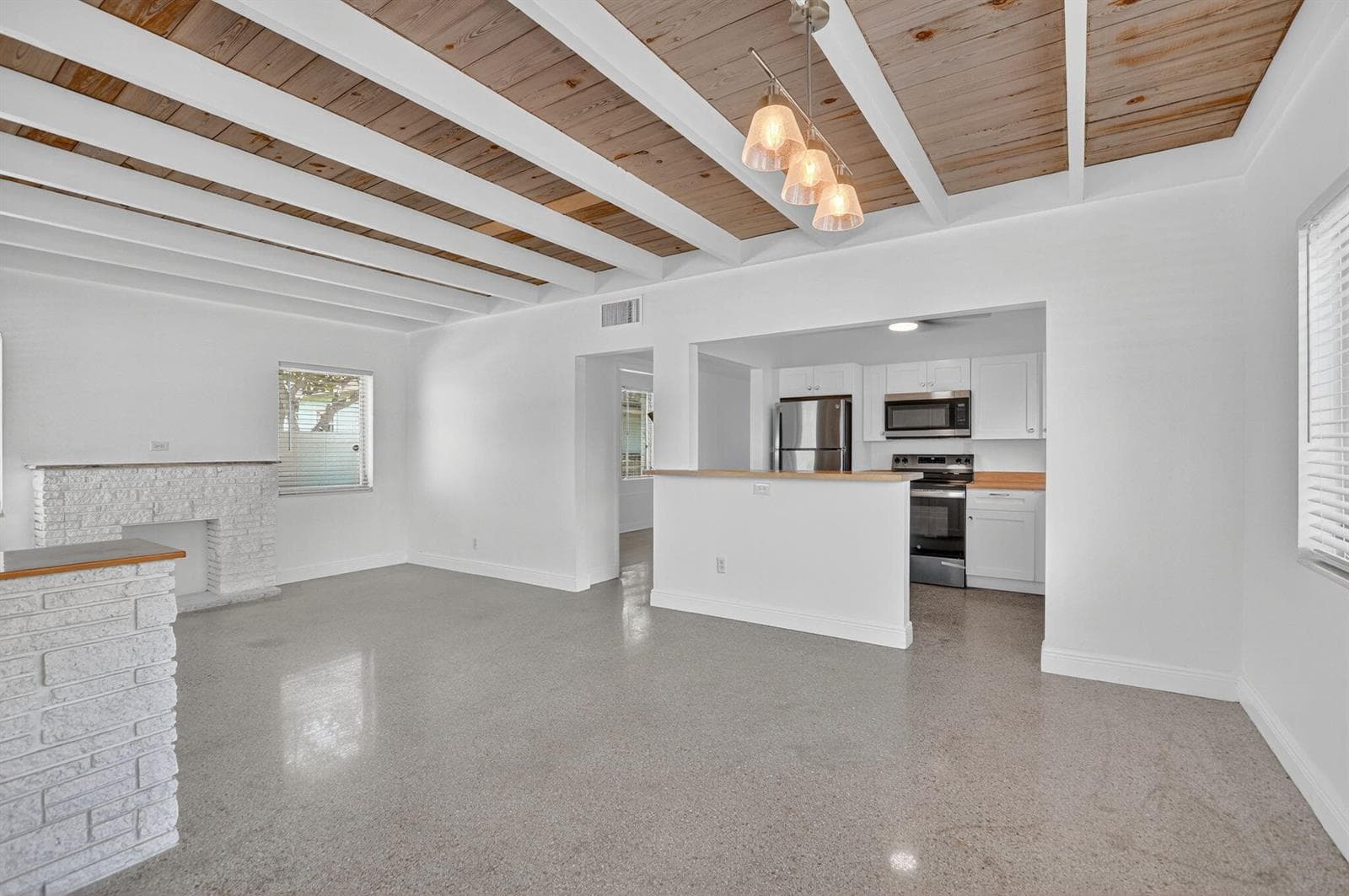 910 SE 3RD Street, Boynton Beach, FL 33435 — zdjęcie 4