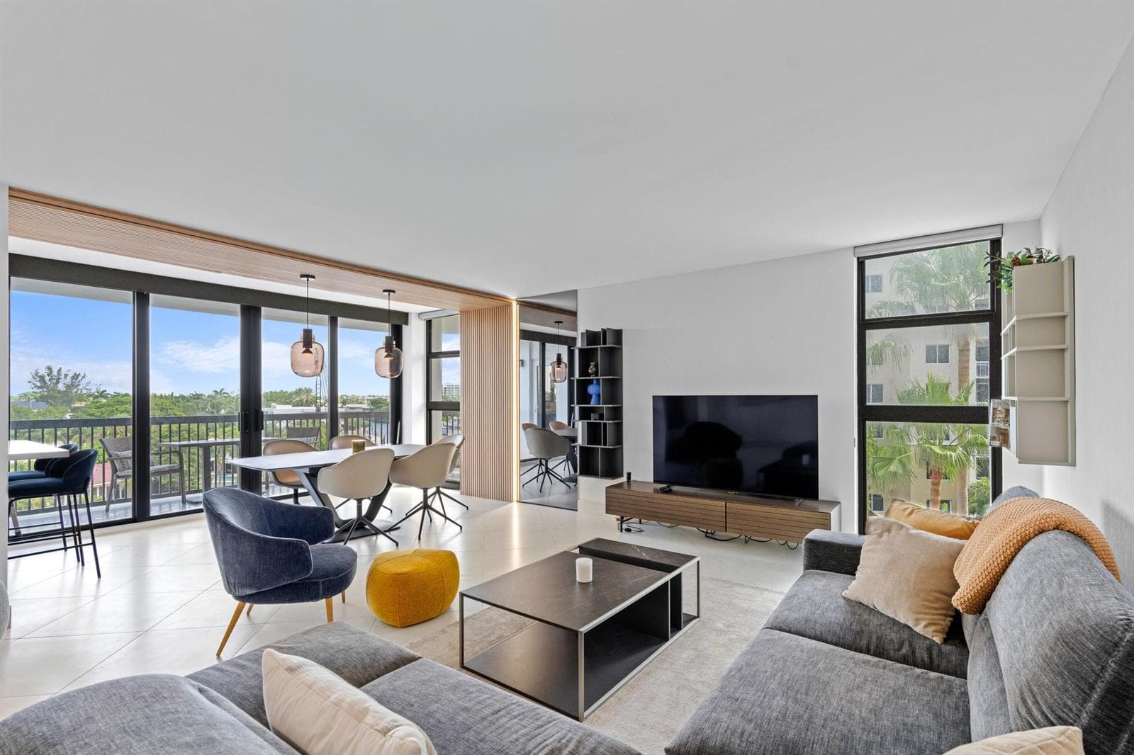 1361 S Ocean Boulevard # 407, Pompano Beach, FL 33062 — zdjęcie 5