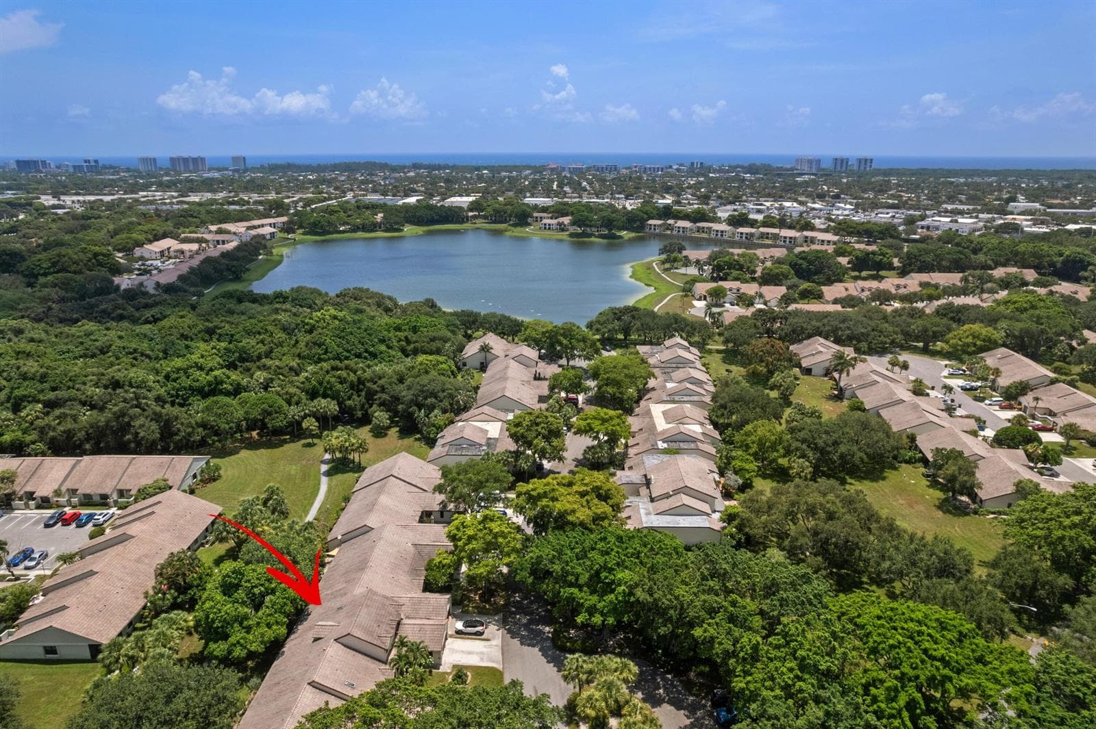 471 Ashwood Place, Boca Raton, FL 33431 — zdjęcie 2
